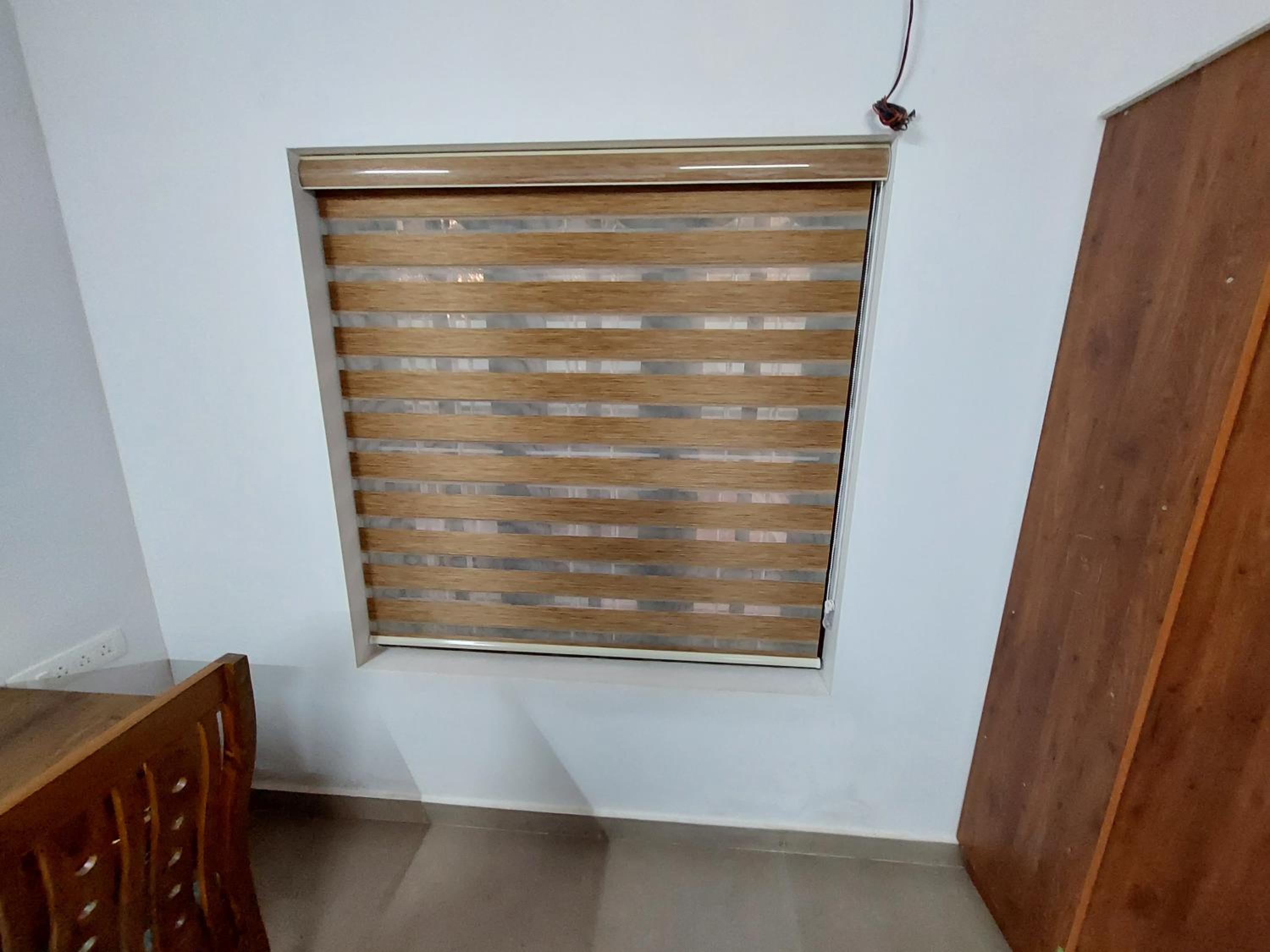 SARAS HOME ALAPPUZHA BEACH view 2