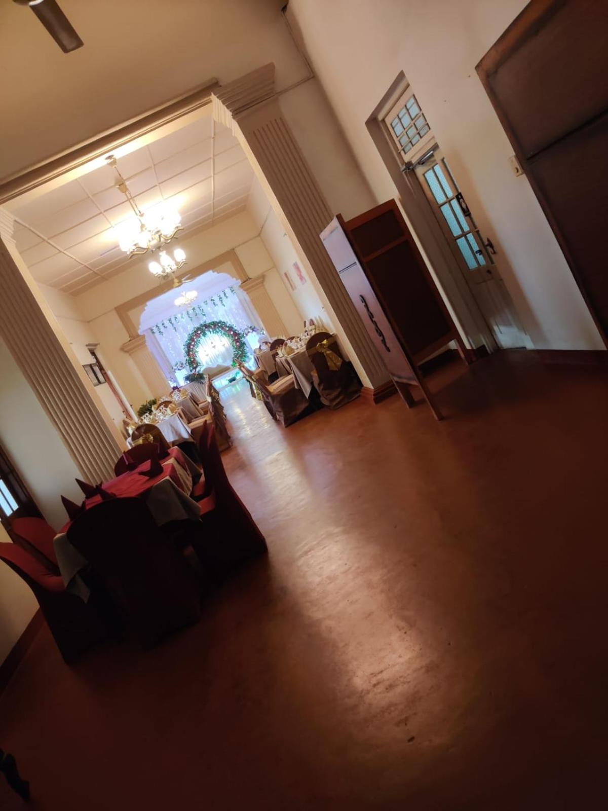 Grand Colonial Viveka, photo 53