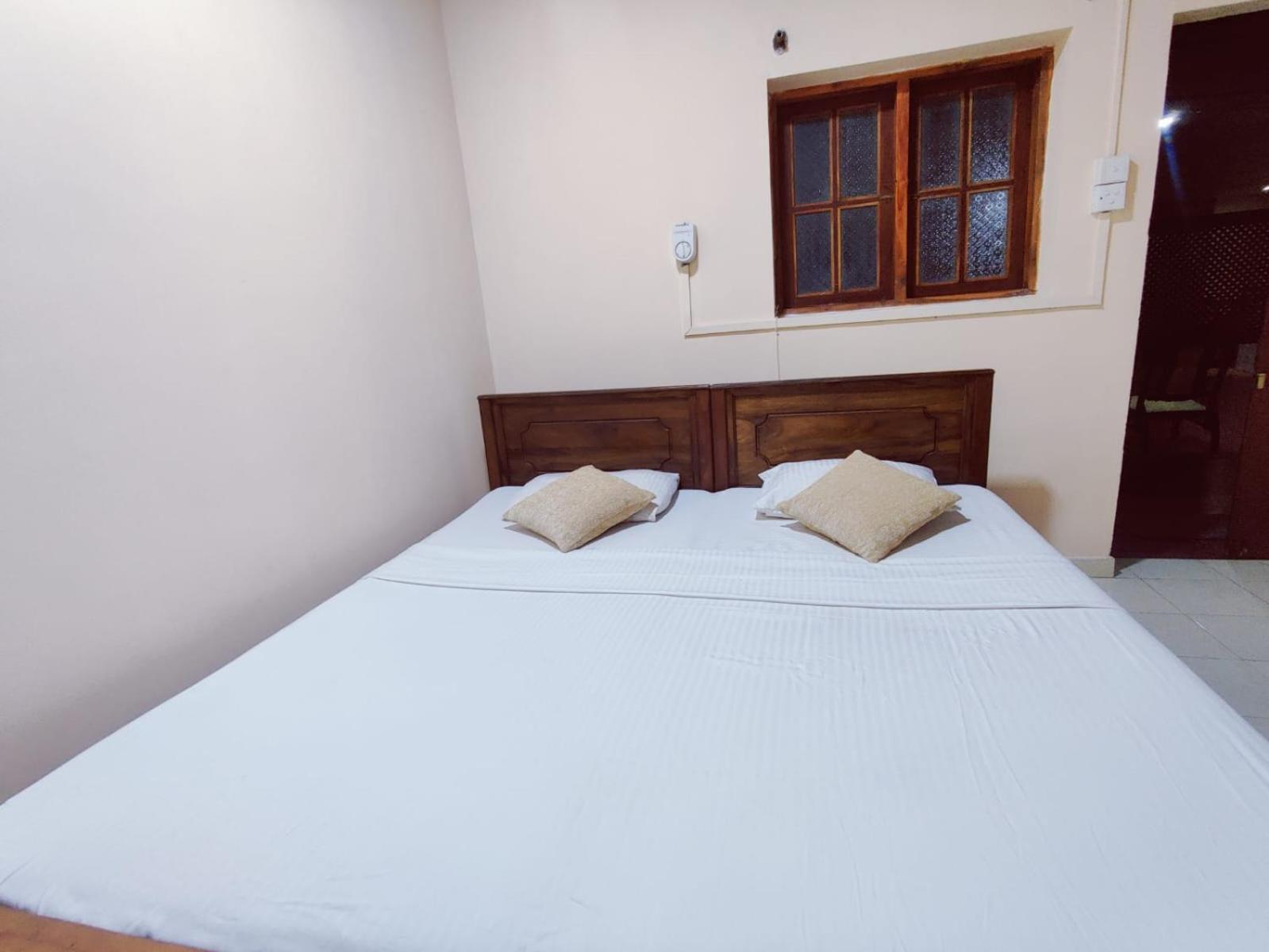 Grand Colonial Viveka, photo 20