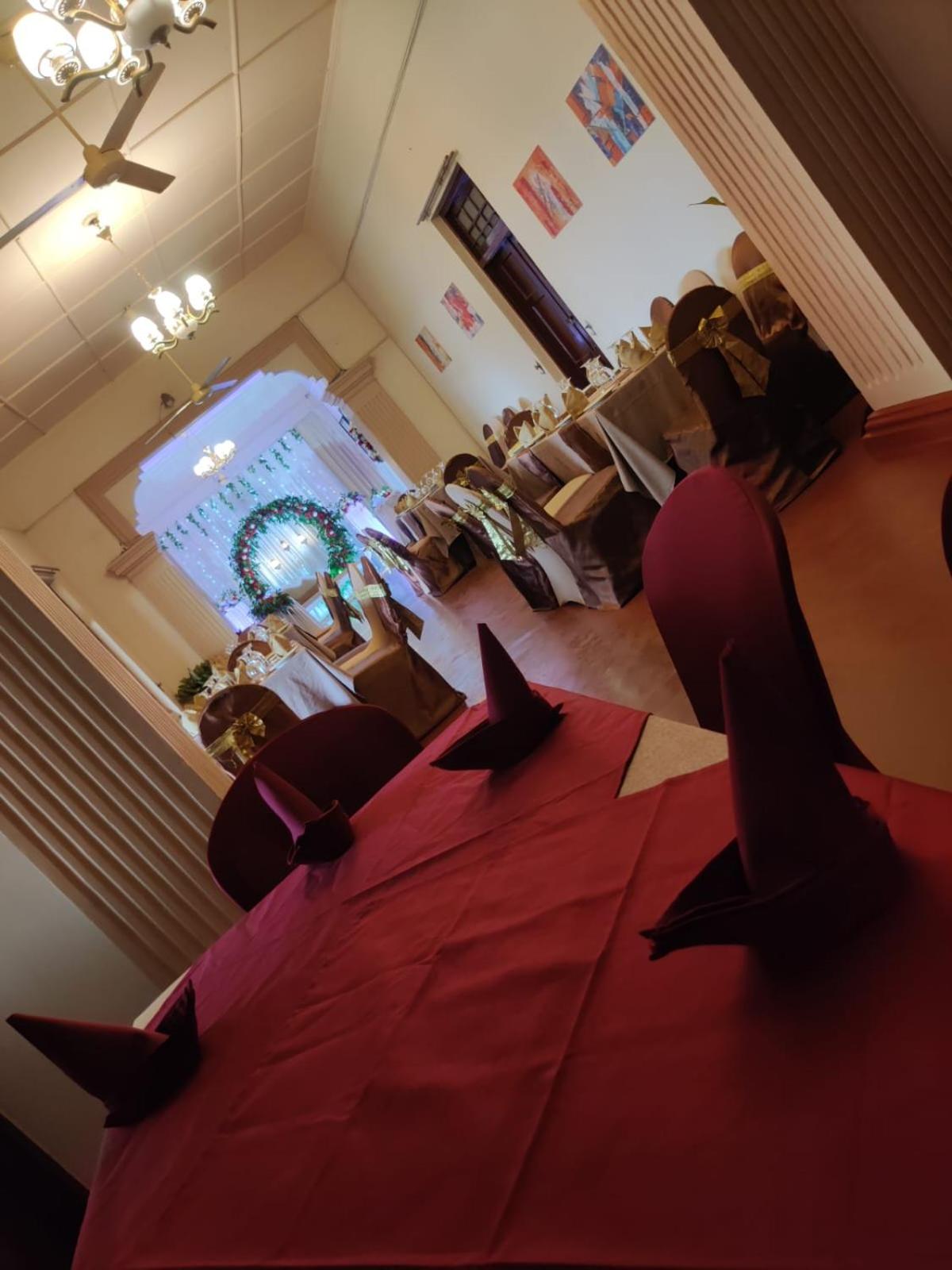 Grand Colonial Viveka, photo 35