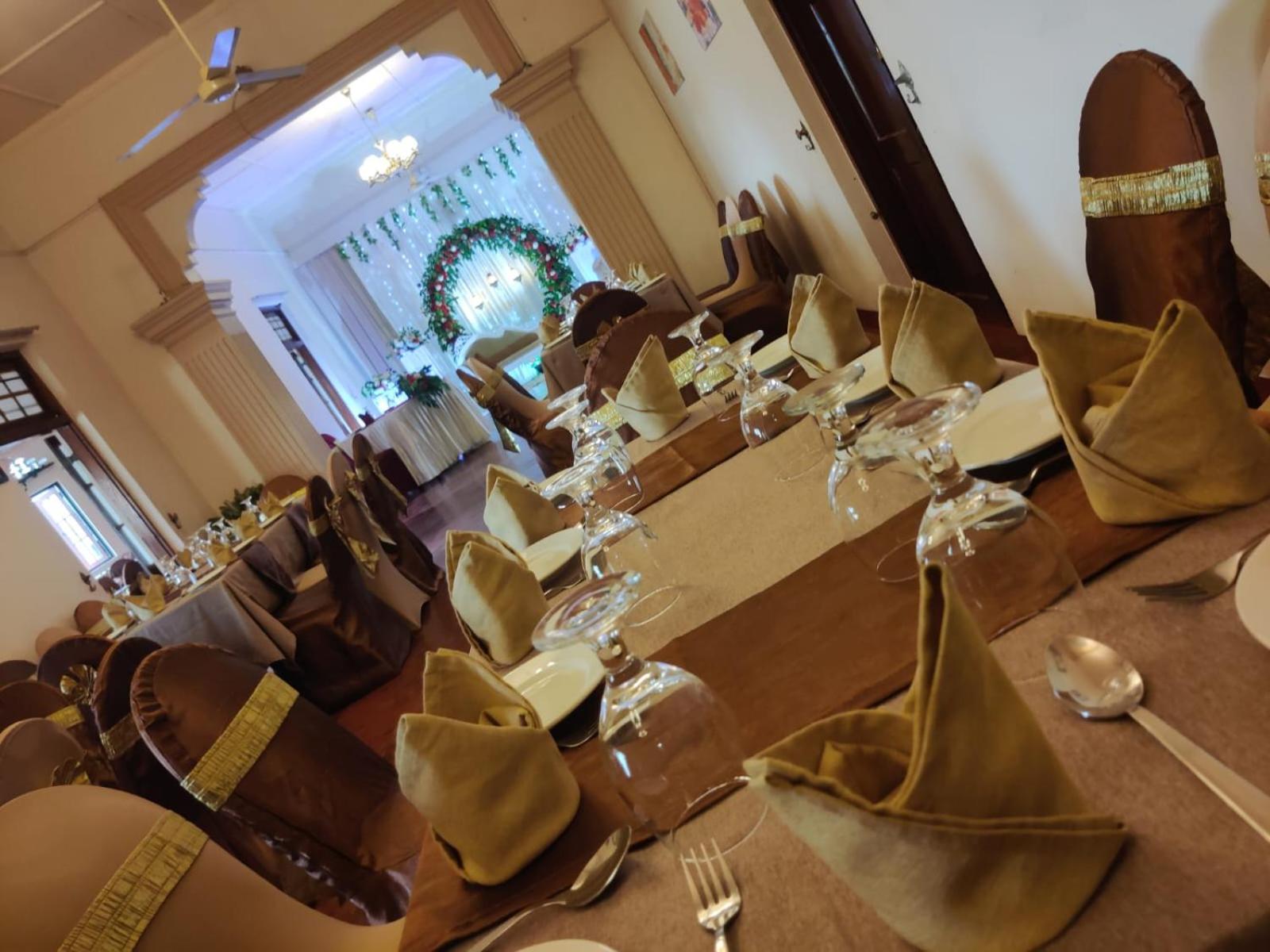 Grand Colonial Viveka, photo 18