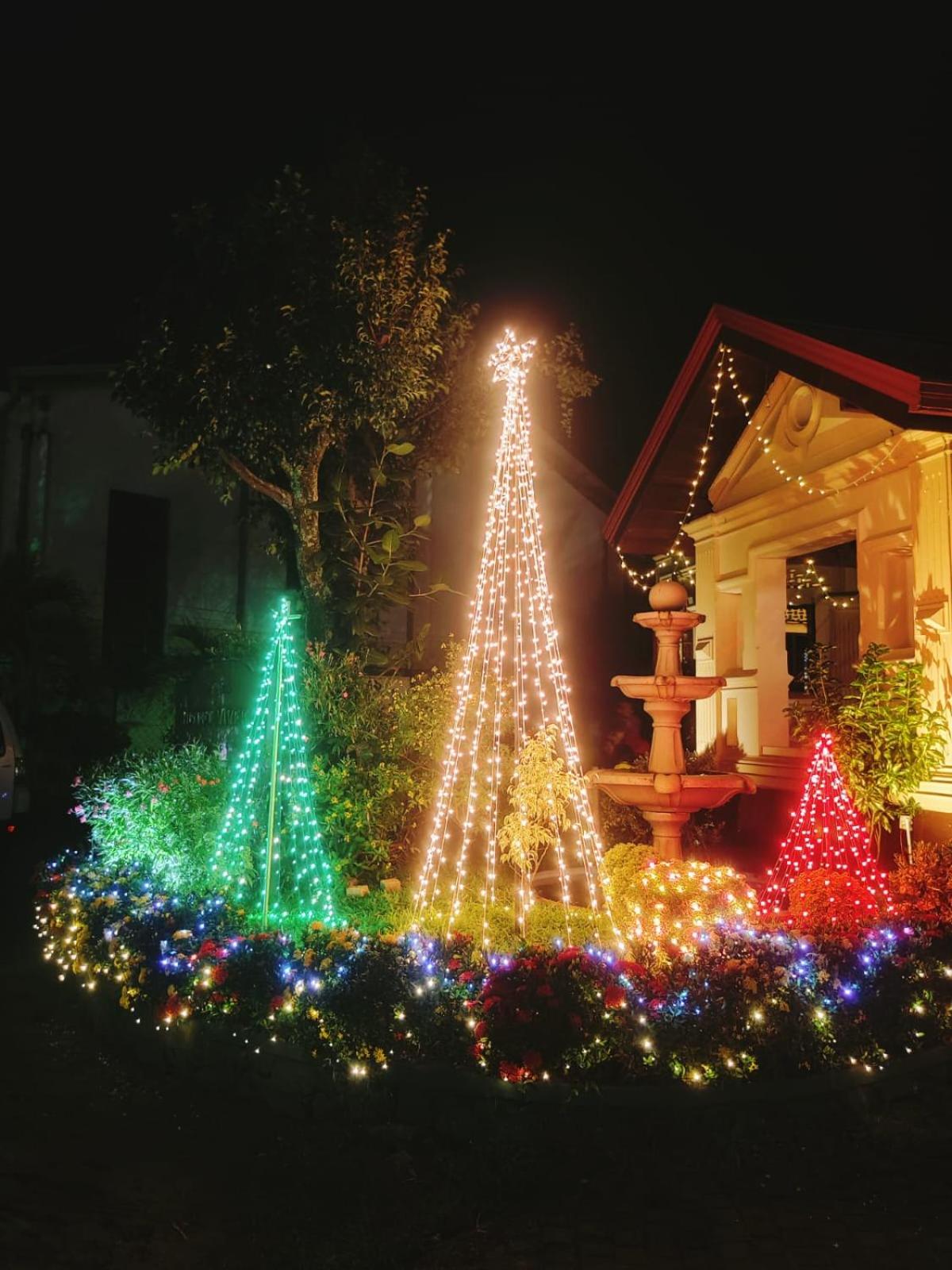 Grand Colonial Viveka, photo 42