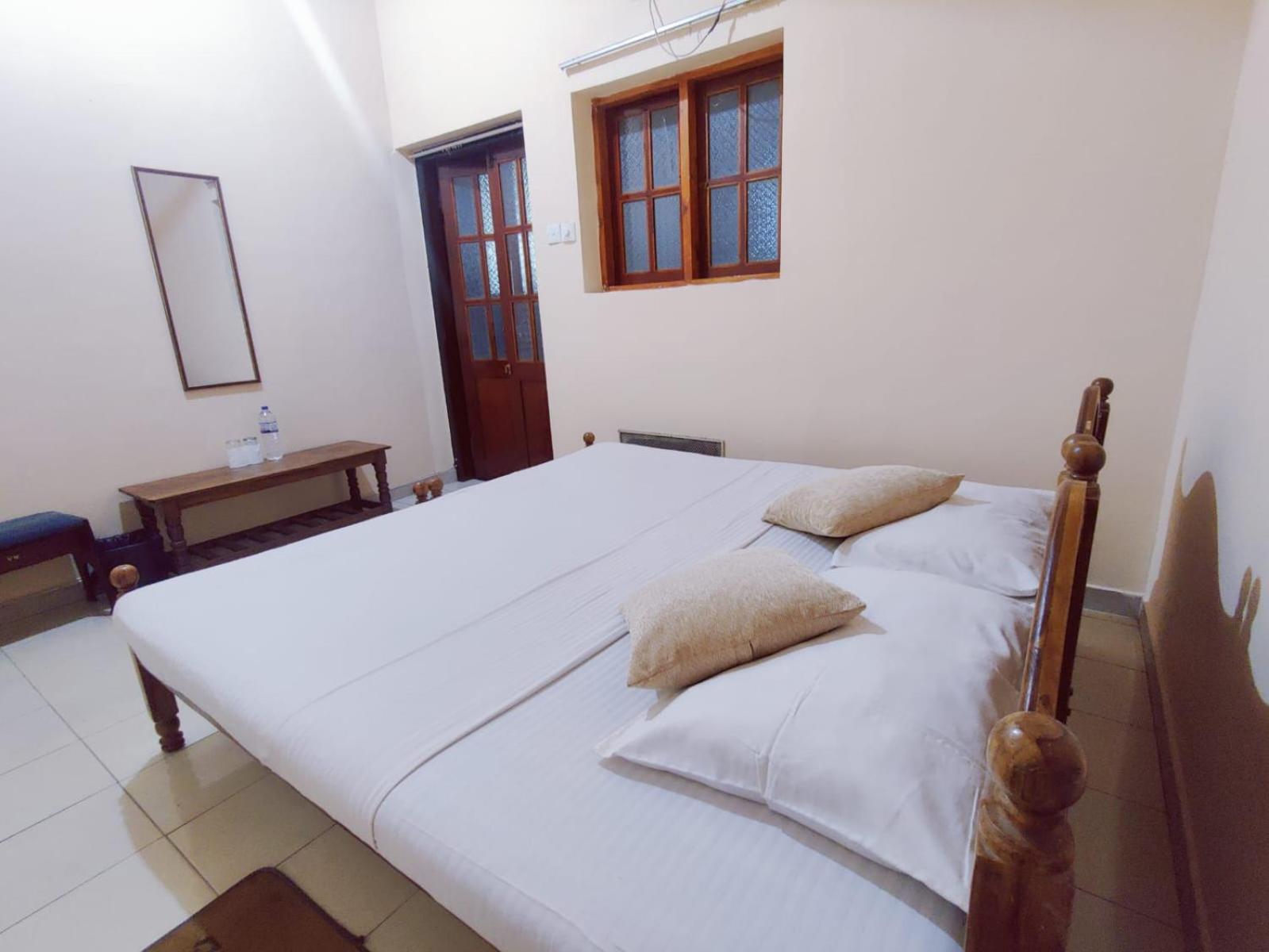 Grand Colonial Viveka, photo 52