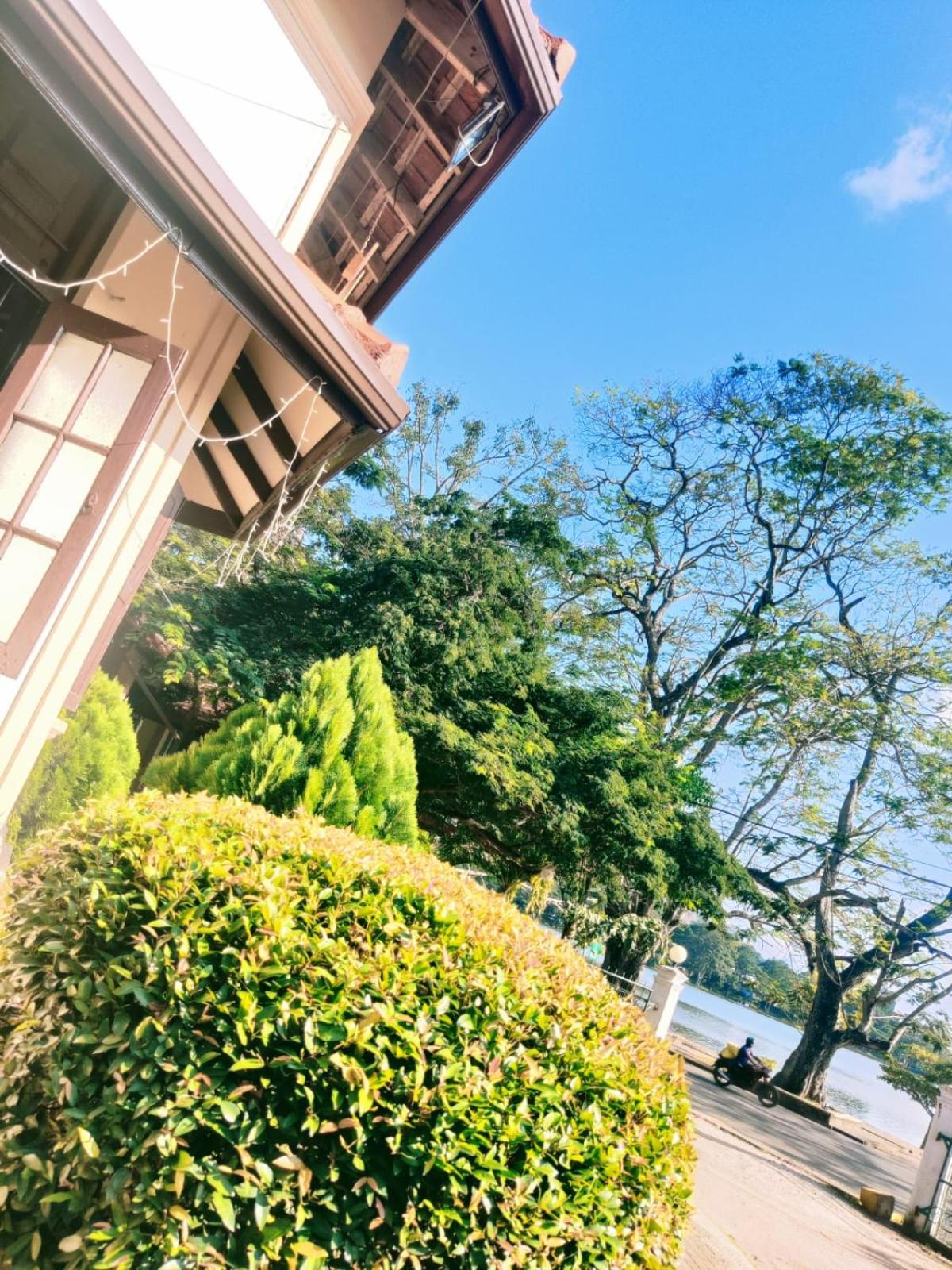 Grand Colonial Viveka