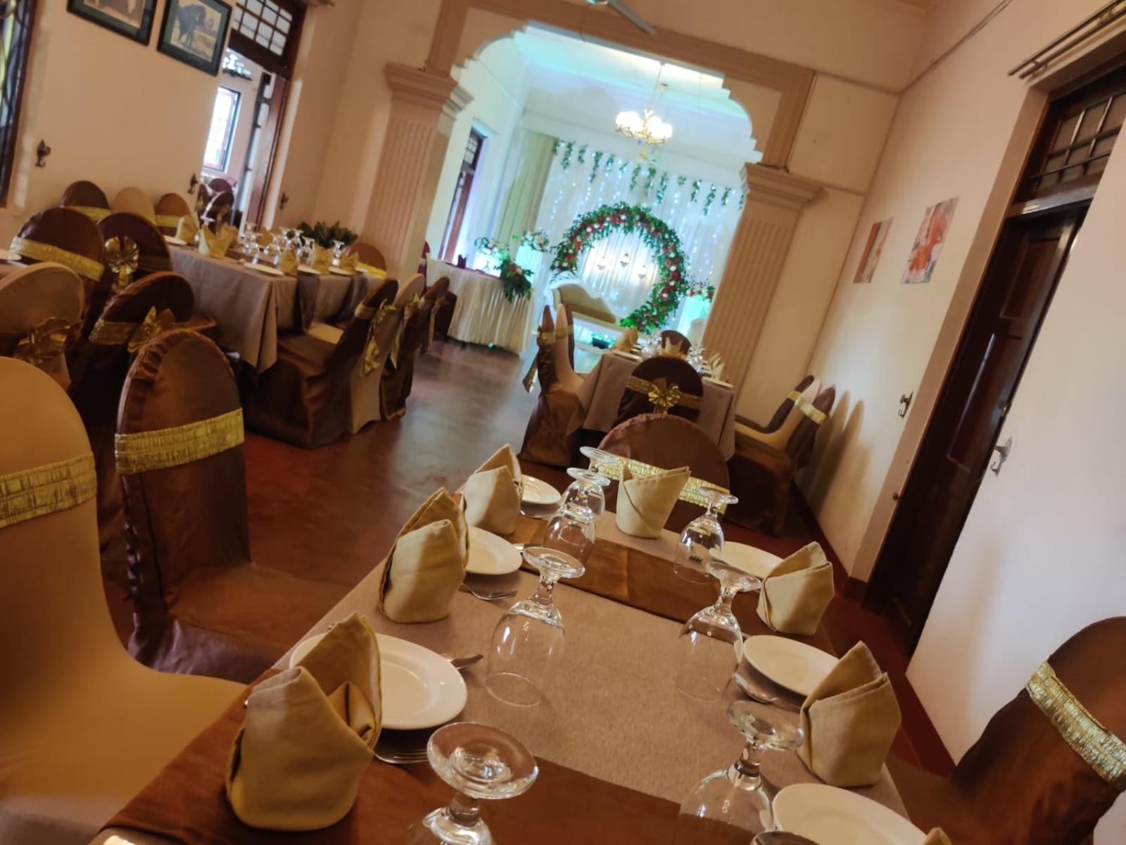 Grand Colonial Viveka, photo 41