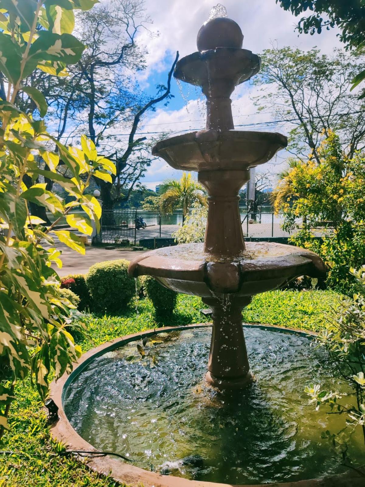 Grand Colonial Viveka, photo 27