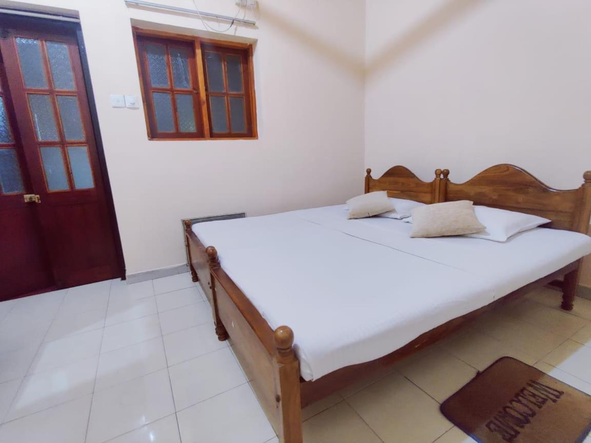 Grand Colonial Viveka, photo 10