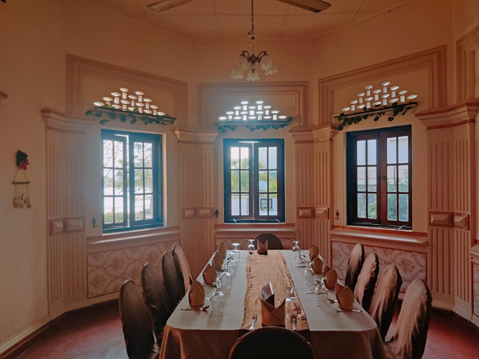 Grand Colonial Viveka, photo 19