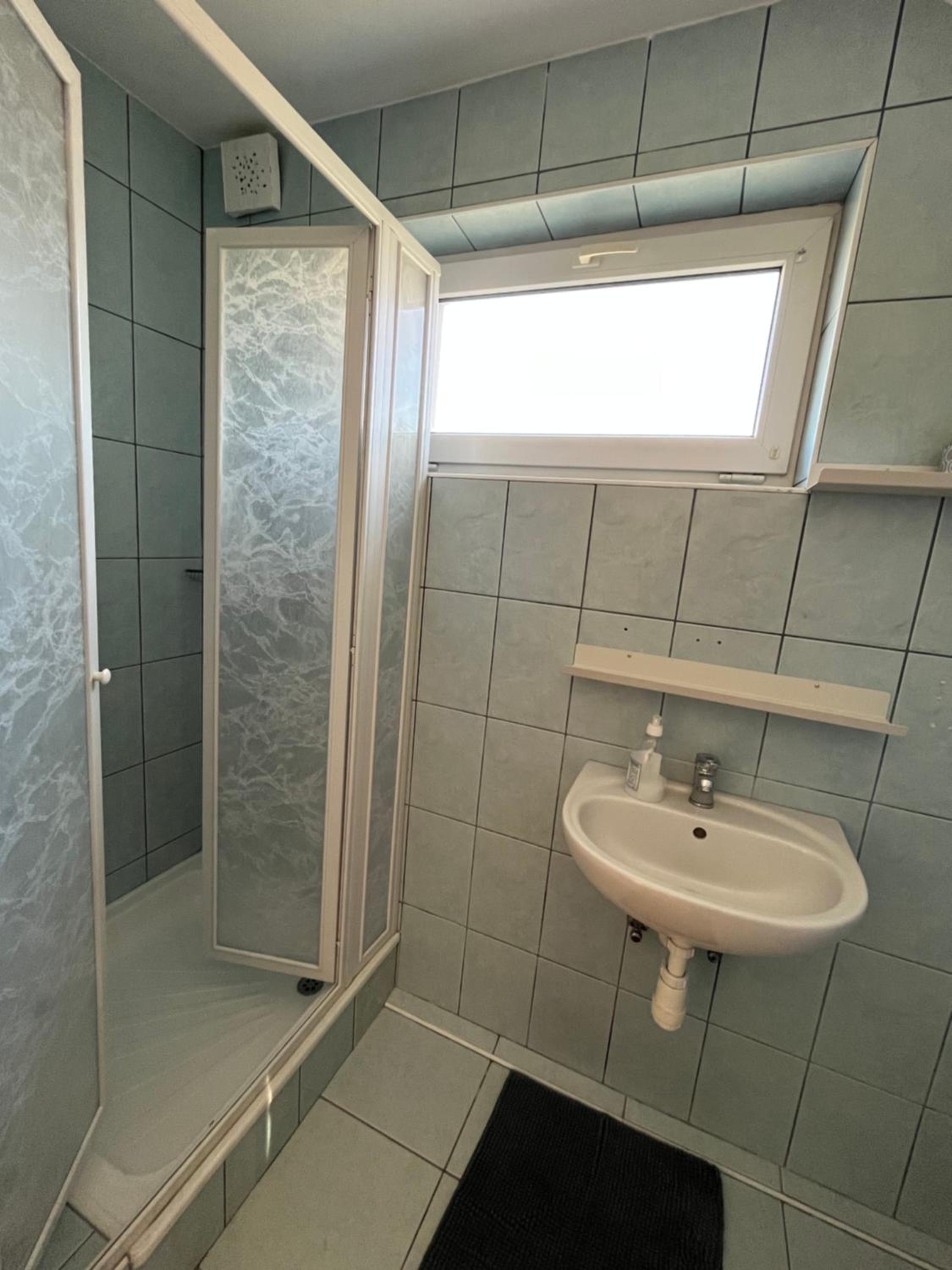Luca Vendégház