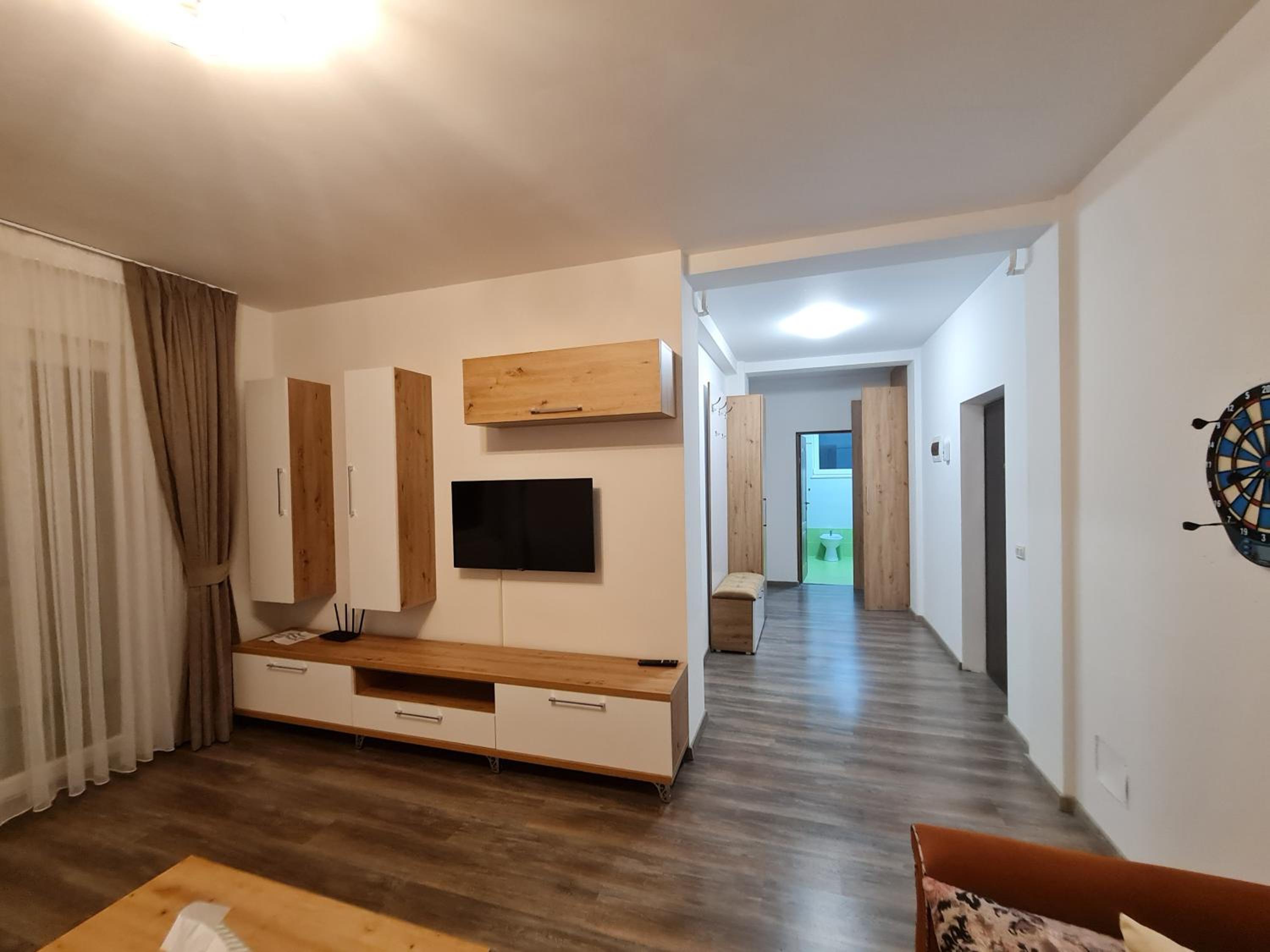 Rădăuți Residence 2