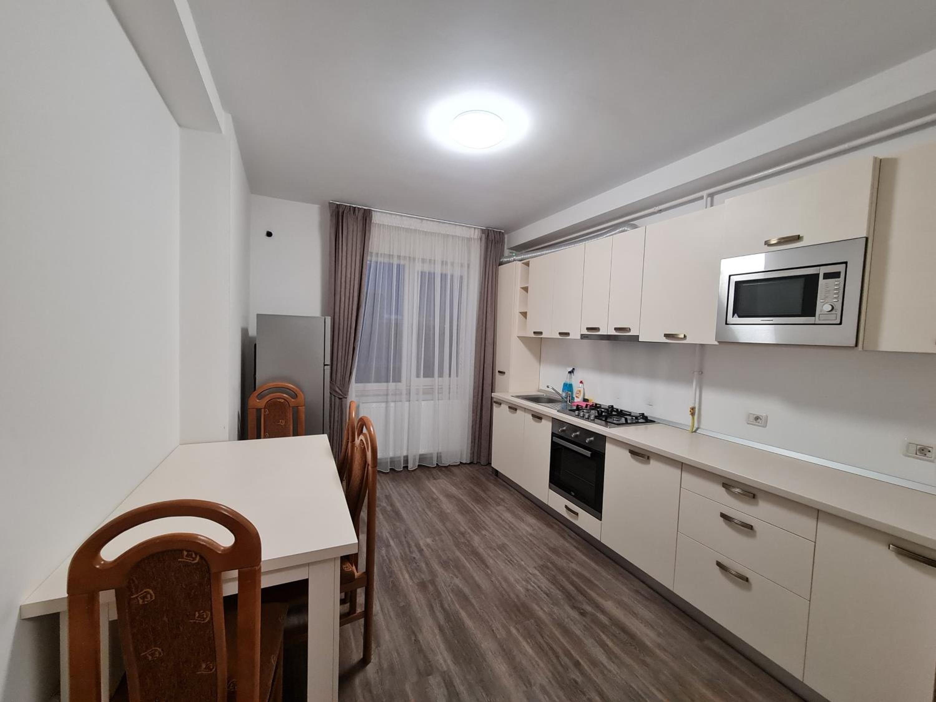 Rădăuți Residence 2