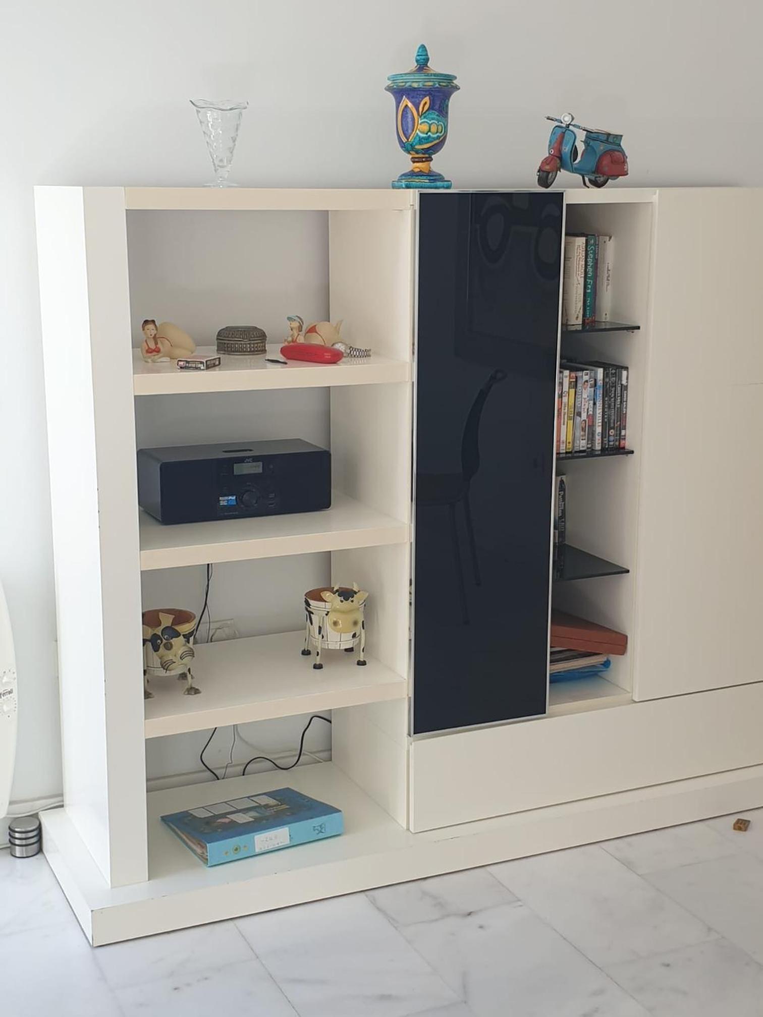 Superb Penthouse in Central Fuengirola