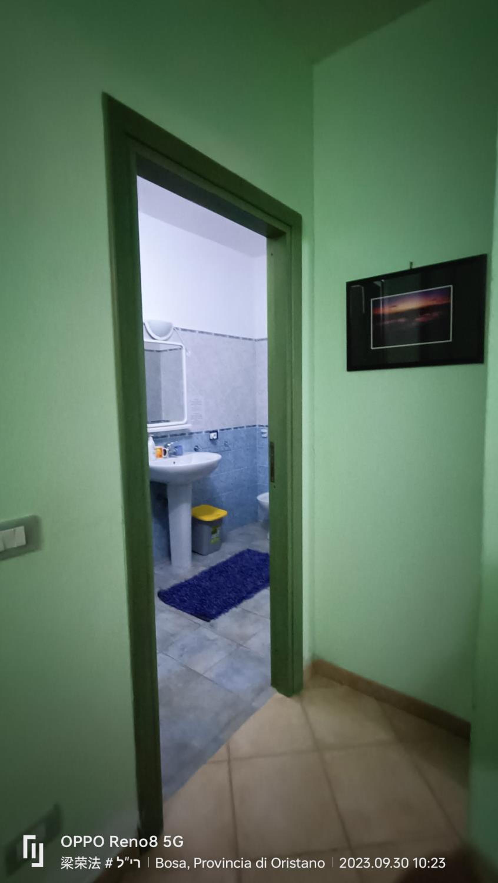 Photo 34