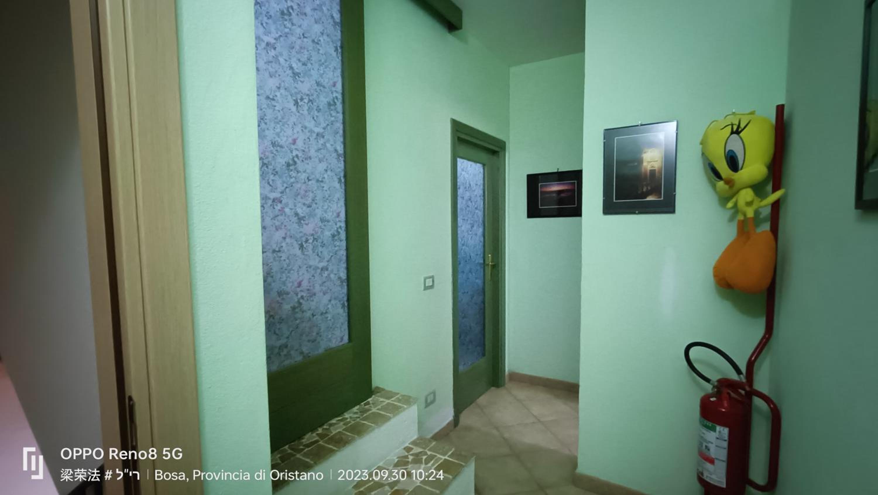Photo 32