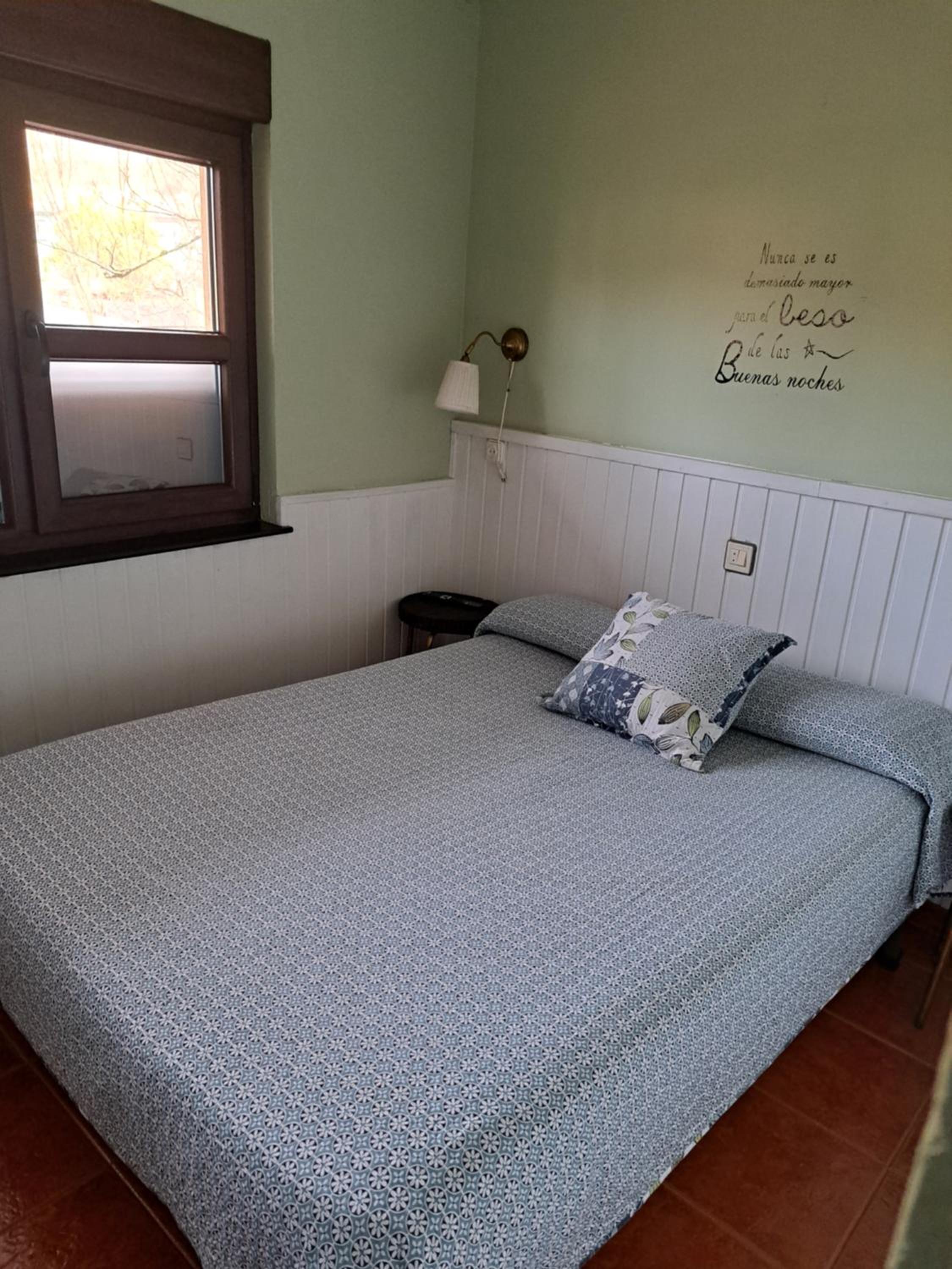 Pensión Casaño view 4