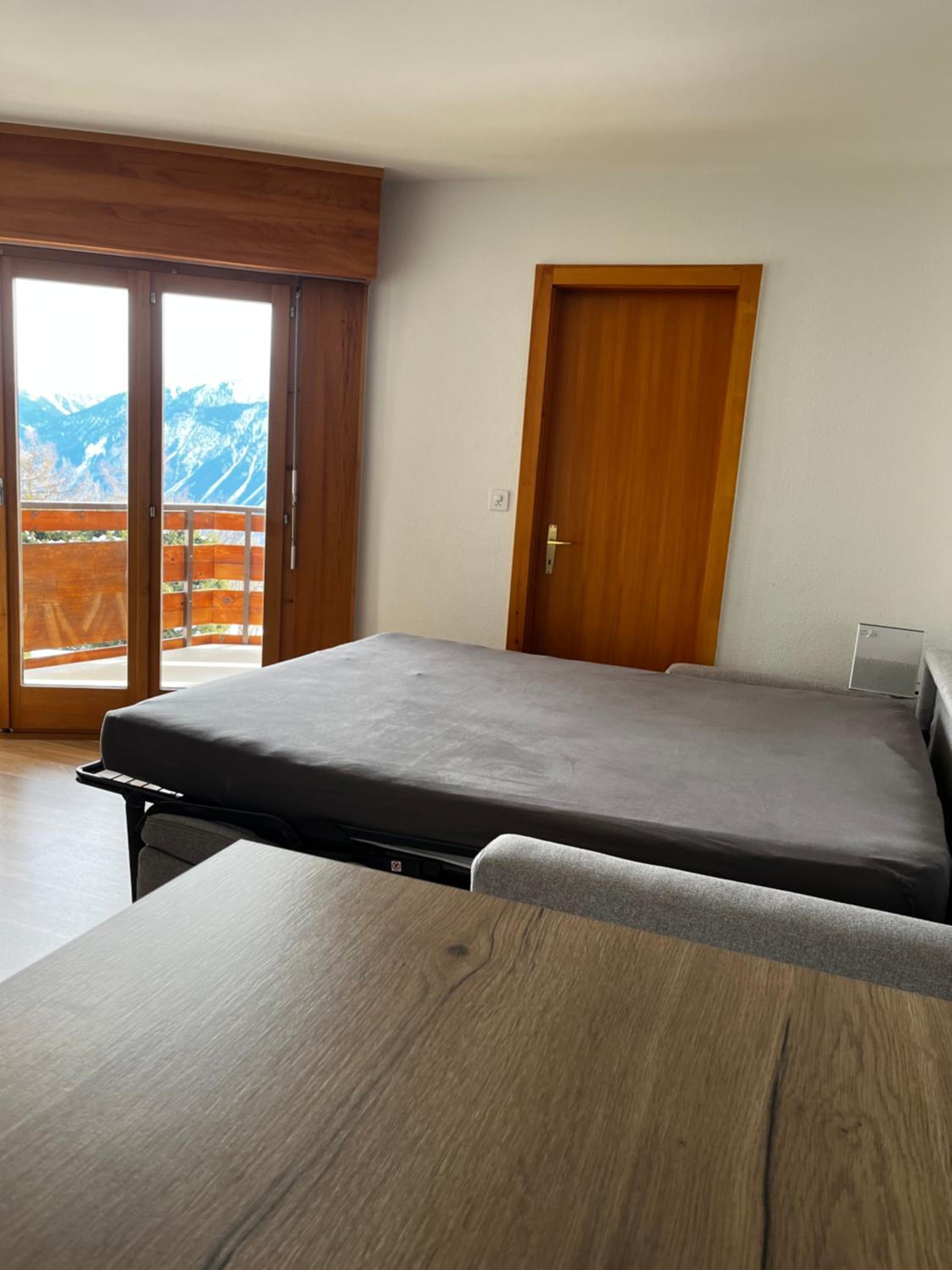Crans-Montana Les Rocca C