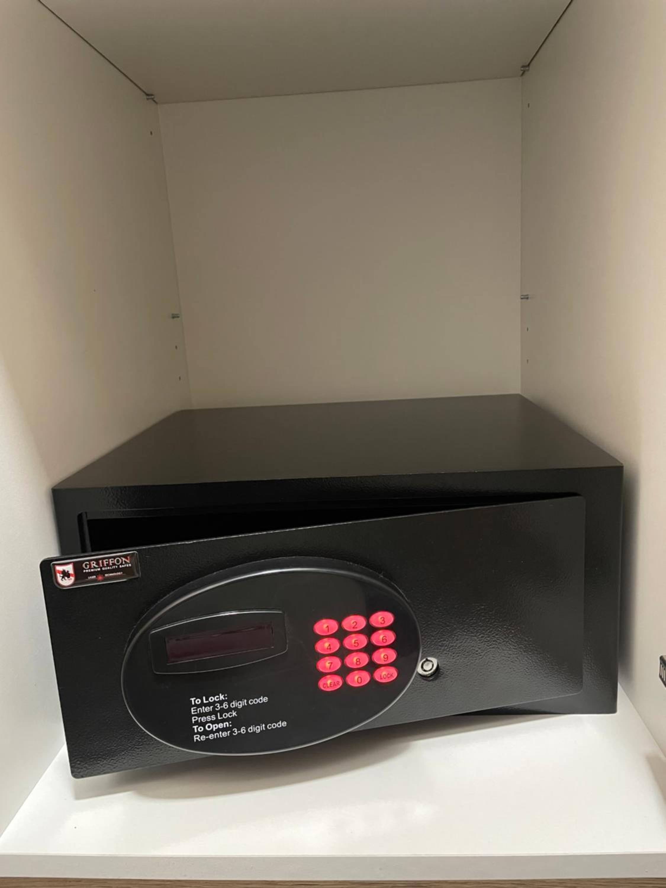 Apartmány Andělská