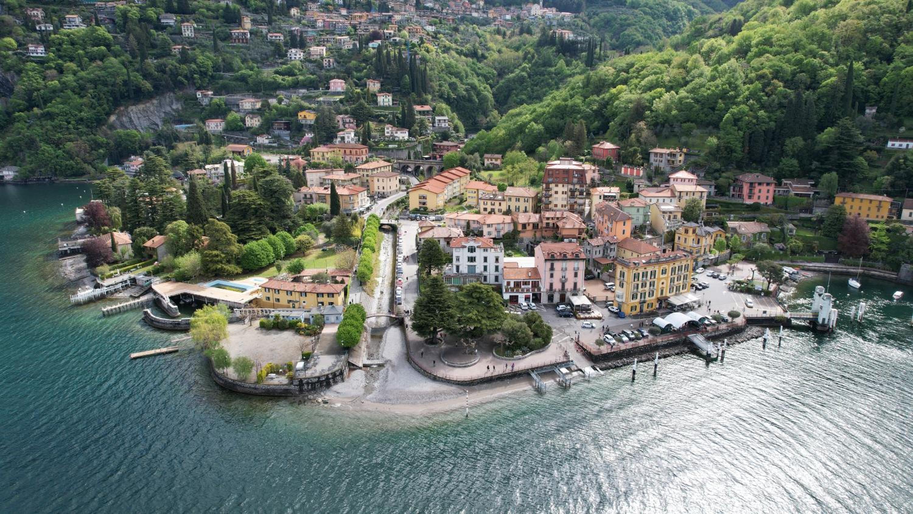 Hotel tosca house 2 - Image 1