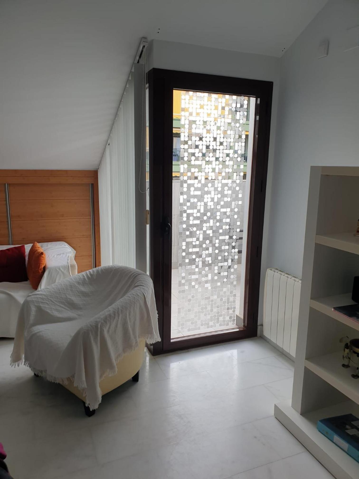 Superb Penthouse in Central Fuengirola