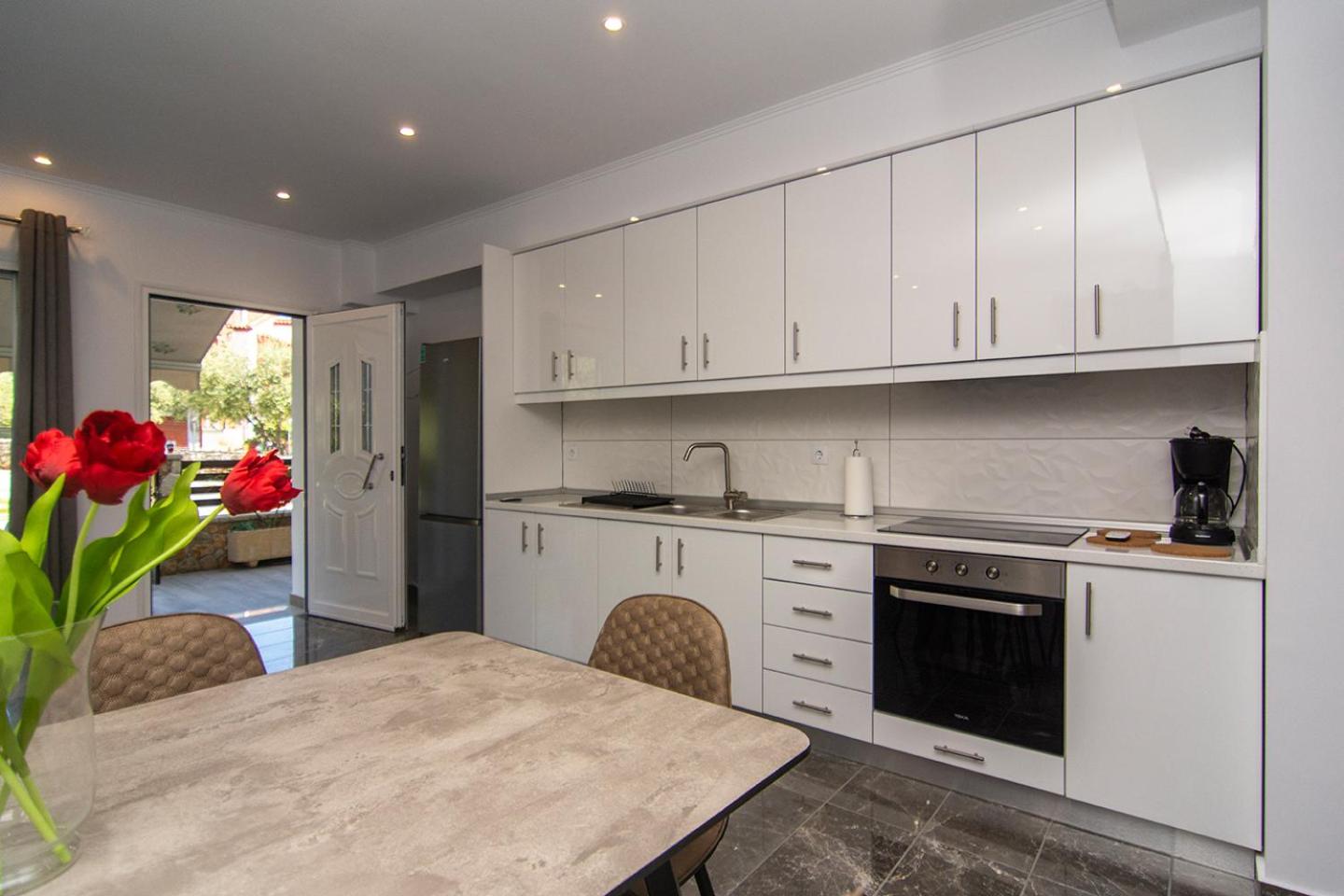 Ktima Lallas photo 2