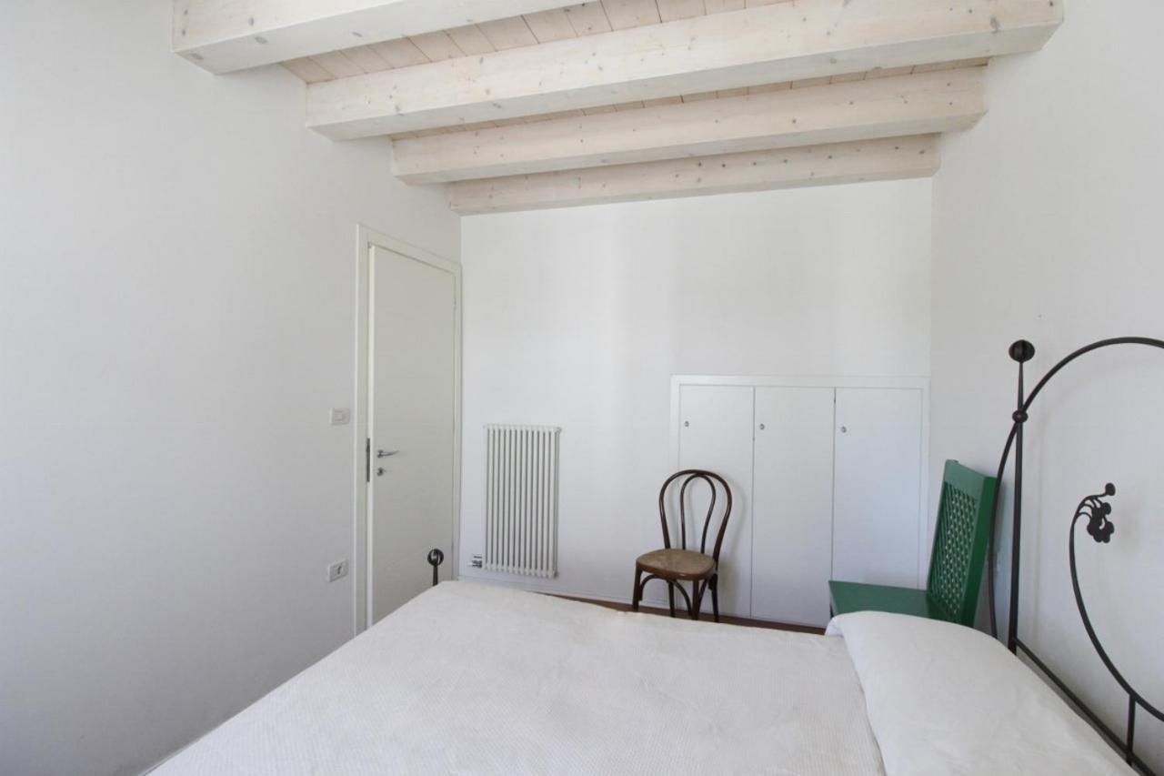 Istrian villa with unique sea view view 3