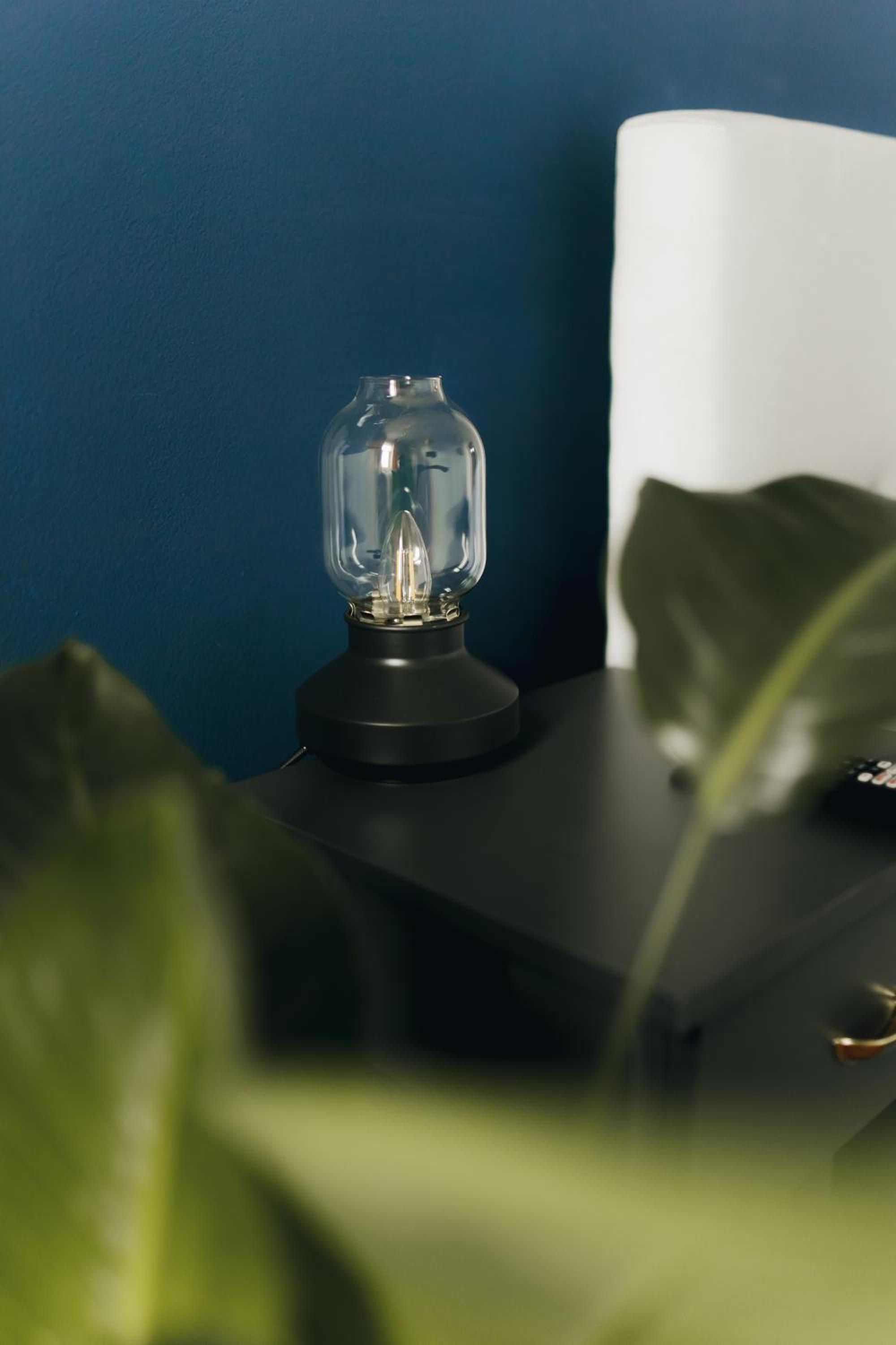 Central Blue Charm view 4