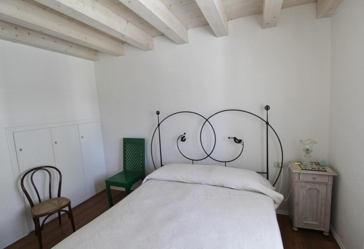 Istrian villa with unique sea view view 4