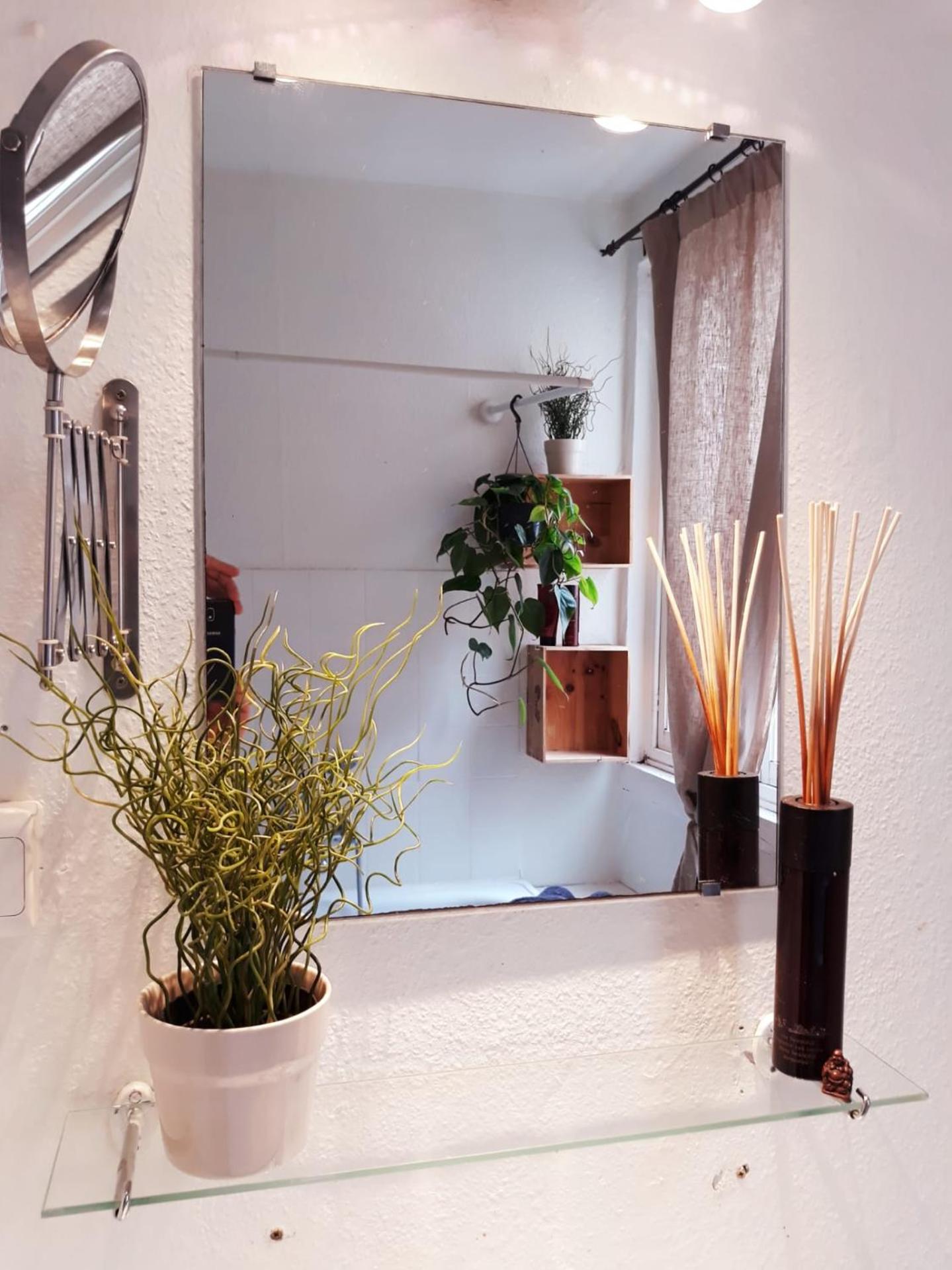 Charming Bruges house in a perfect location!