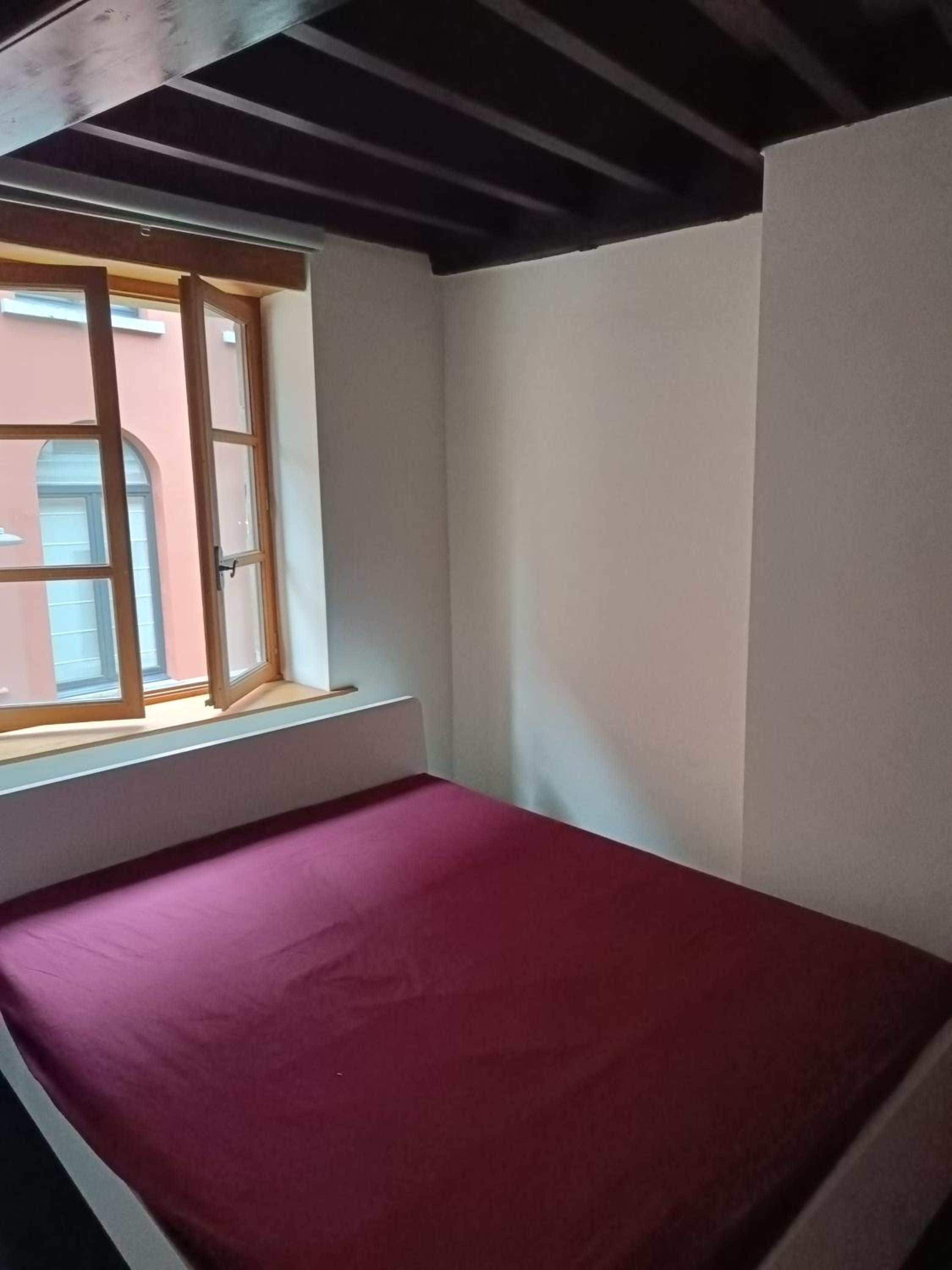 Viktoria HOSTEL