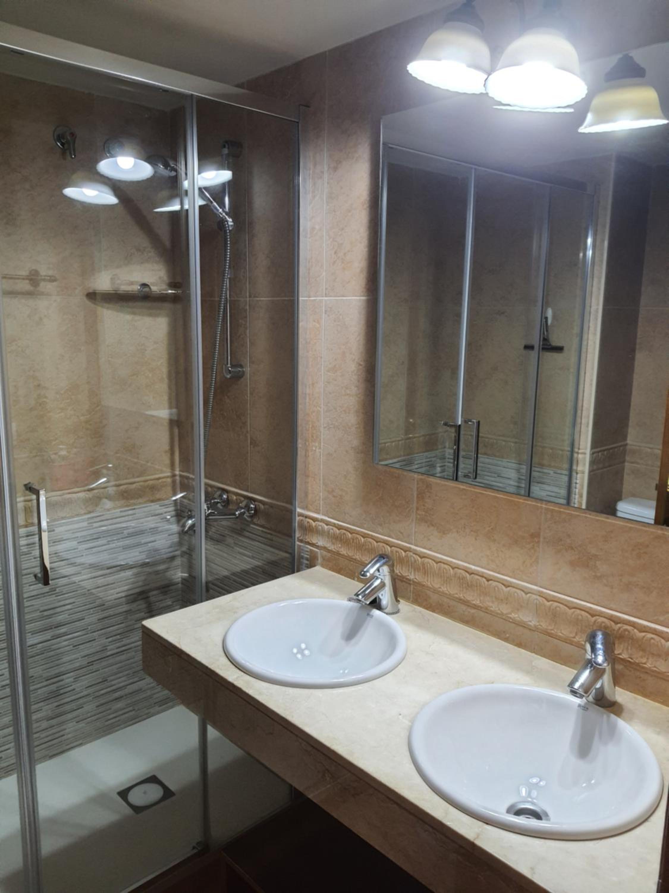 Hauzify I El Refugi de Puigcerda - Property Image 5