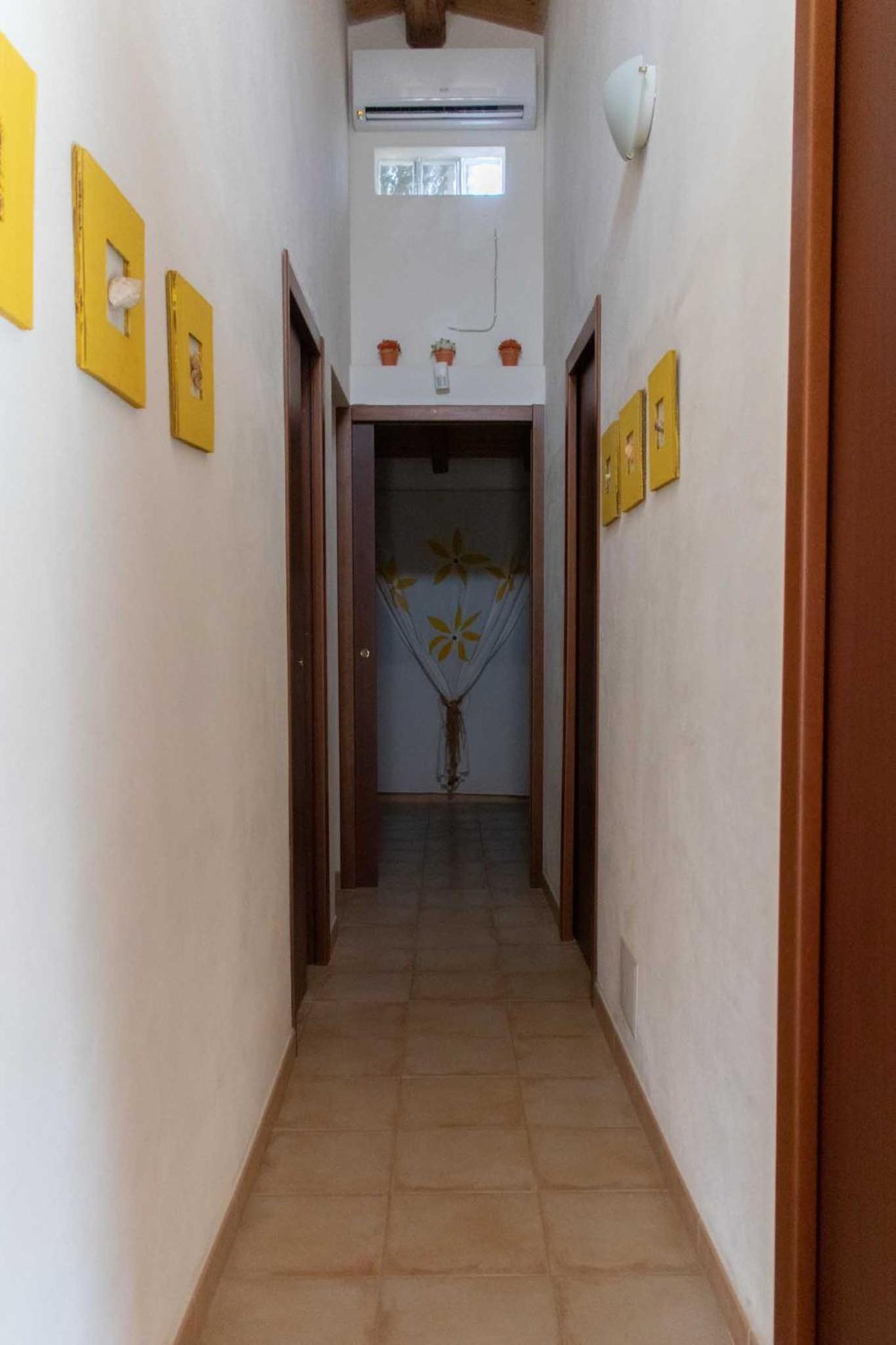 Photo 34