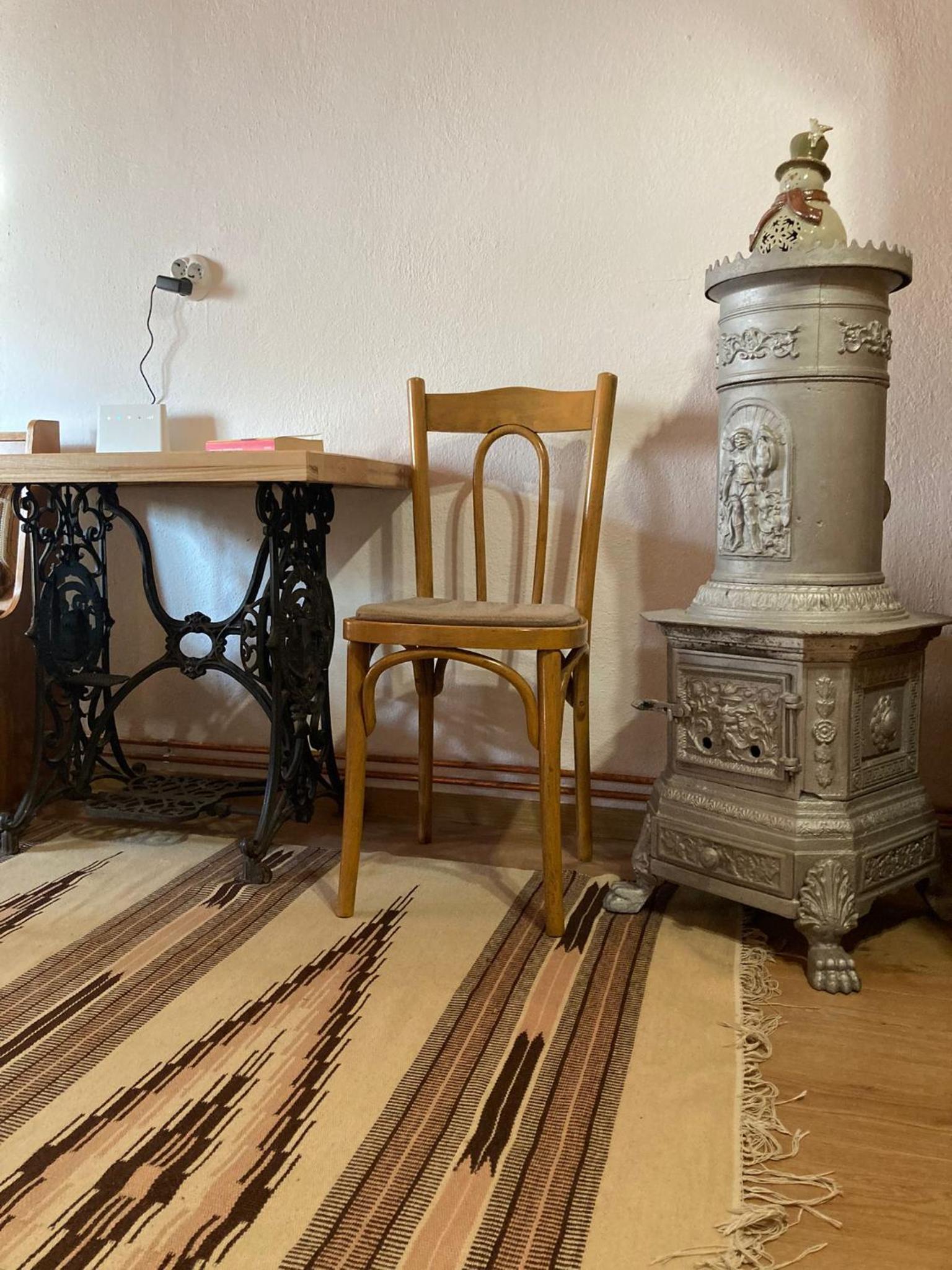 Photo 18