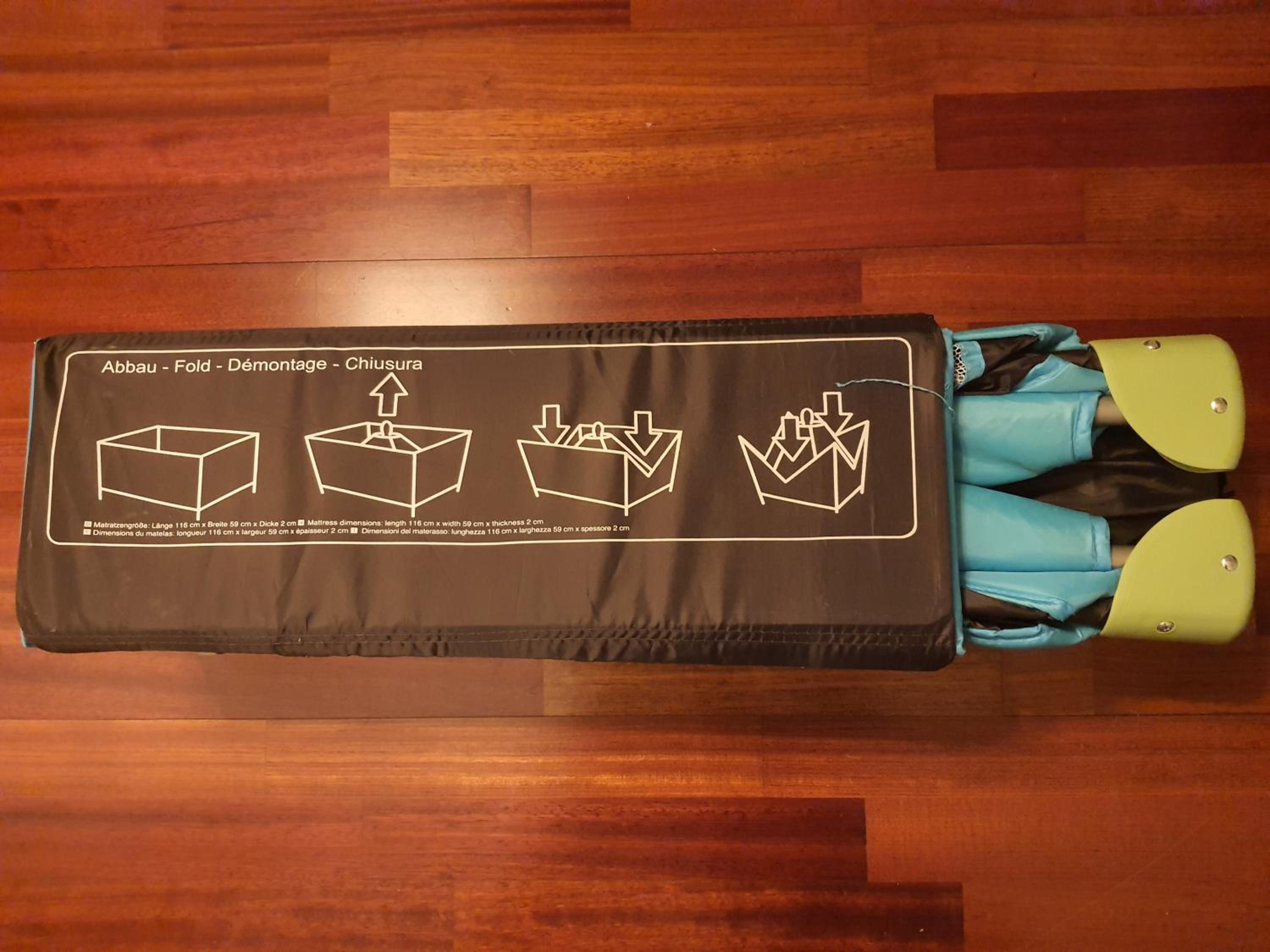 Hauzify I El Refugi de Puigcerda - Property Image 3