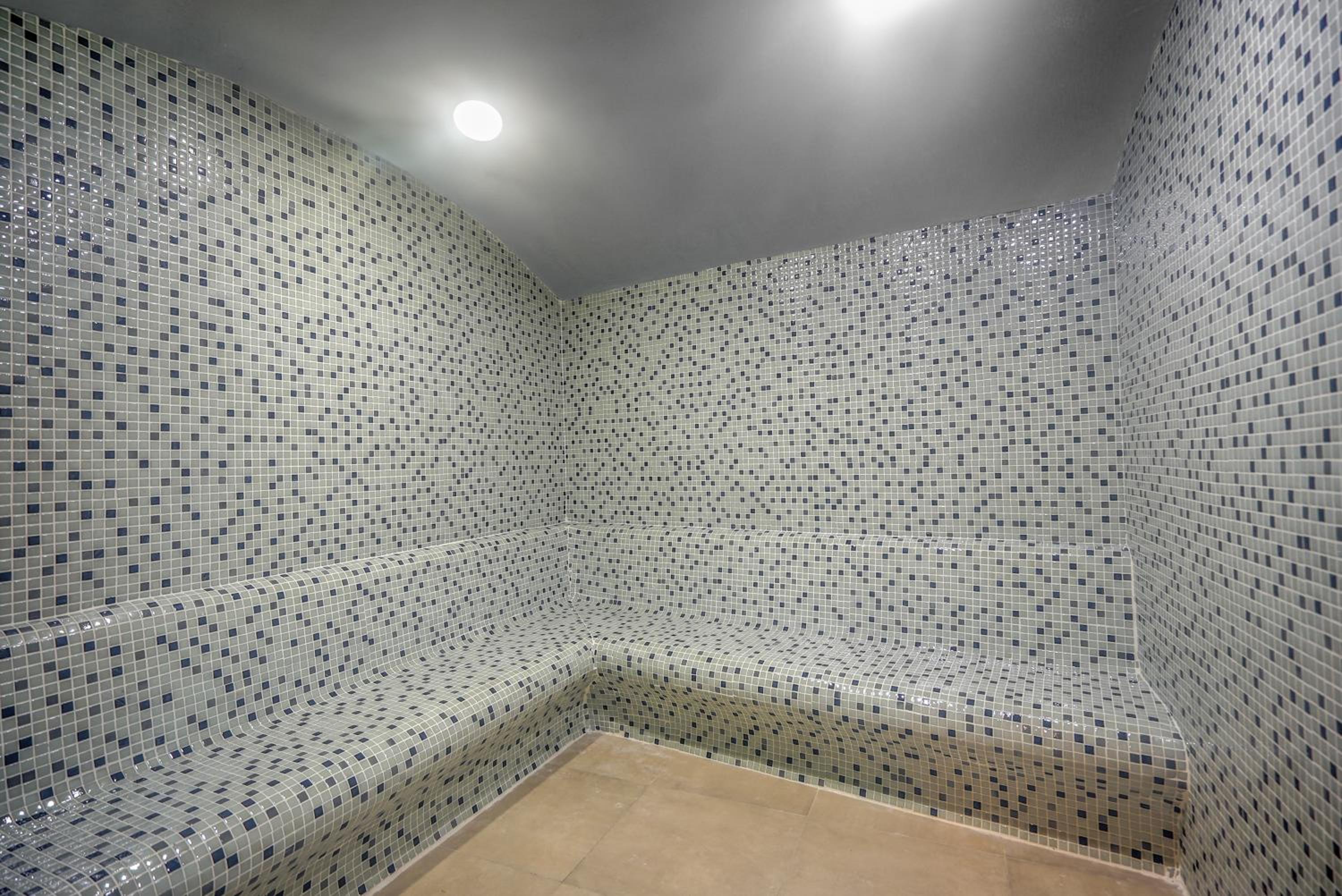 Lupo Libero Otel Spa - Image 58