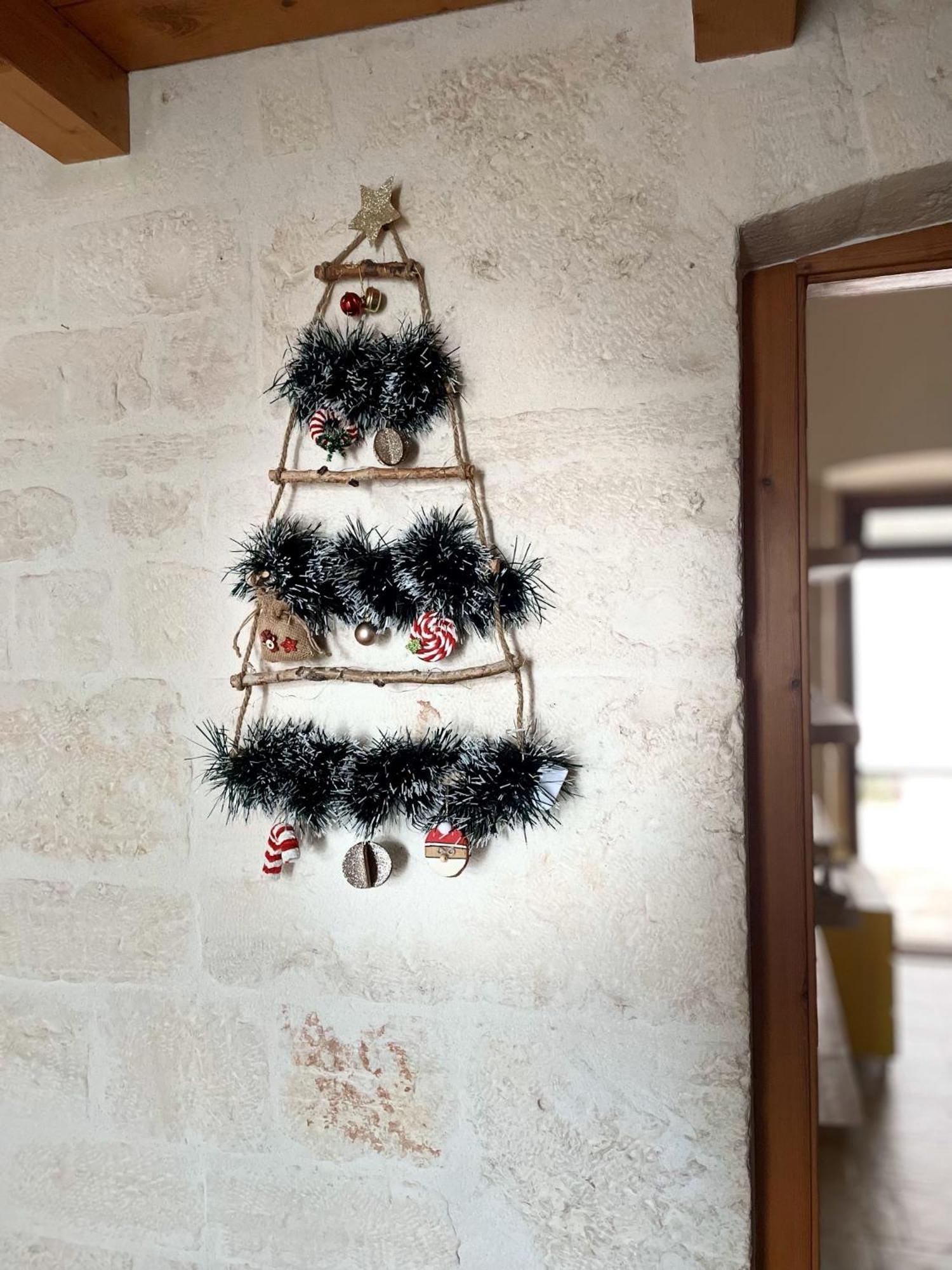 La Casetta di Lucia