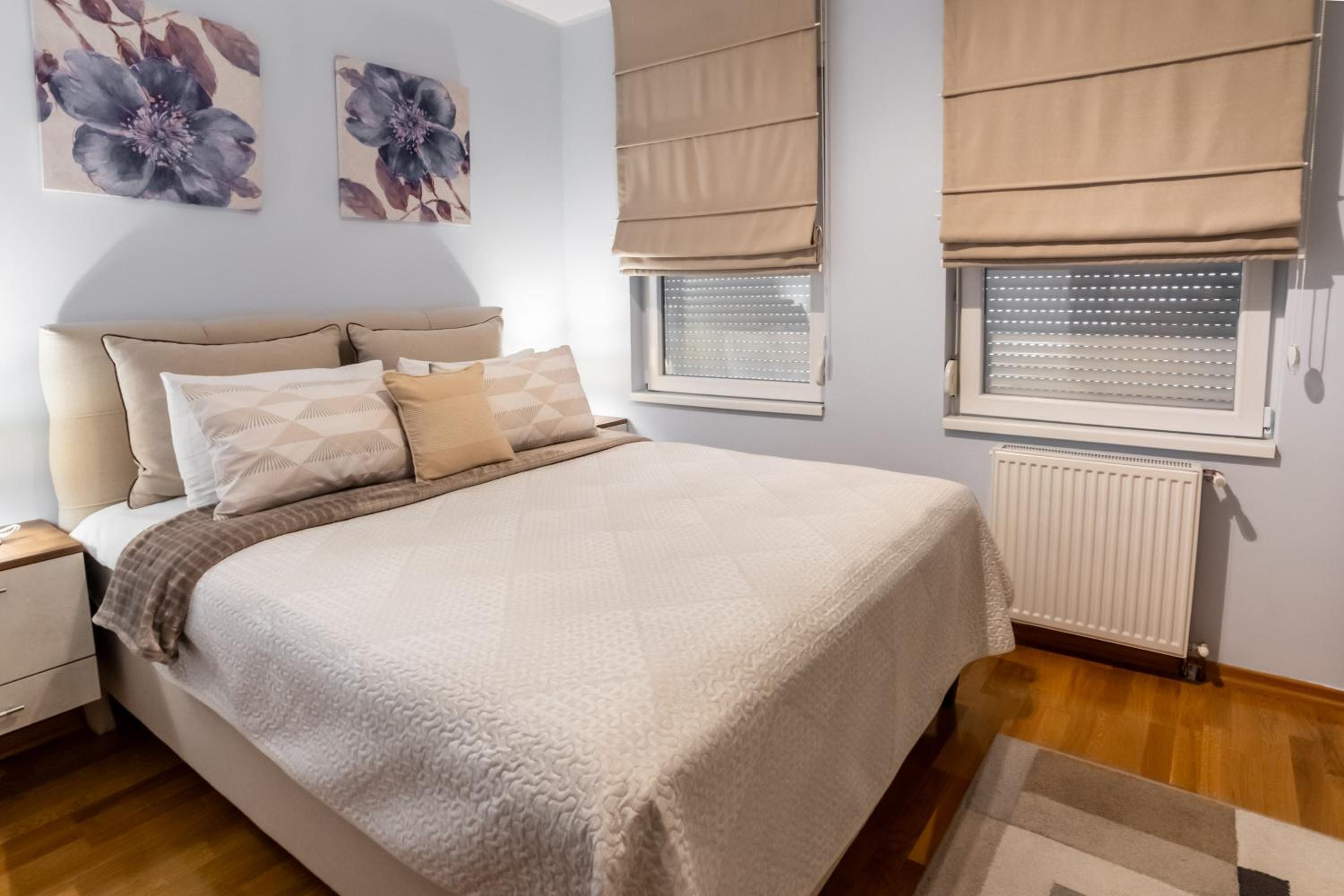 Apartman AuRa view 4