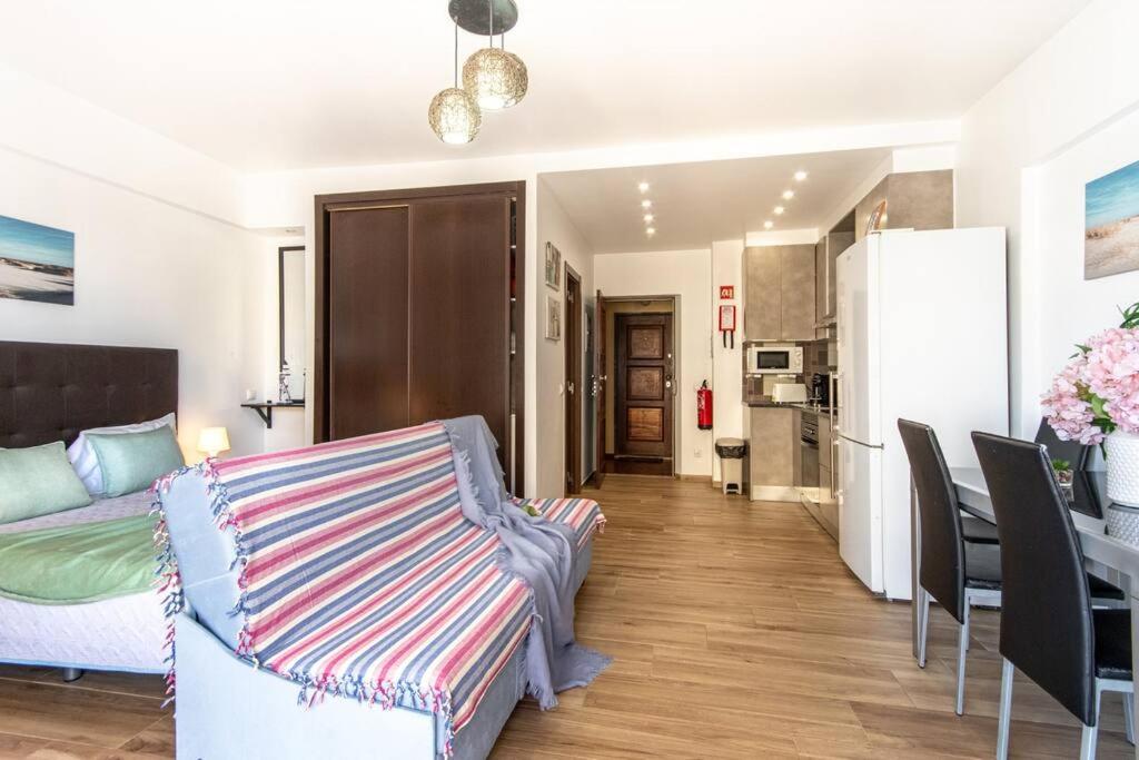 Casa dos Arcos BlueSky Studio by CC 804 view 5
