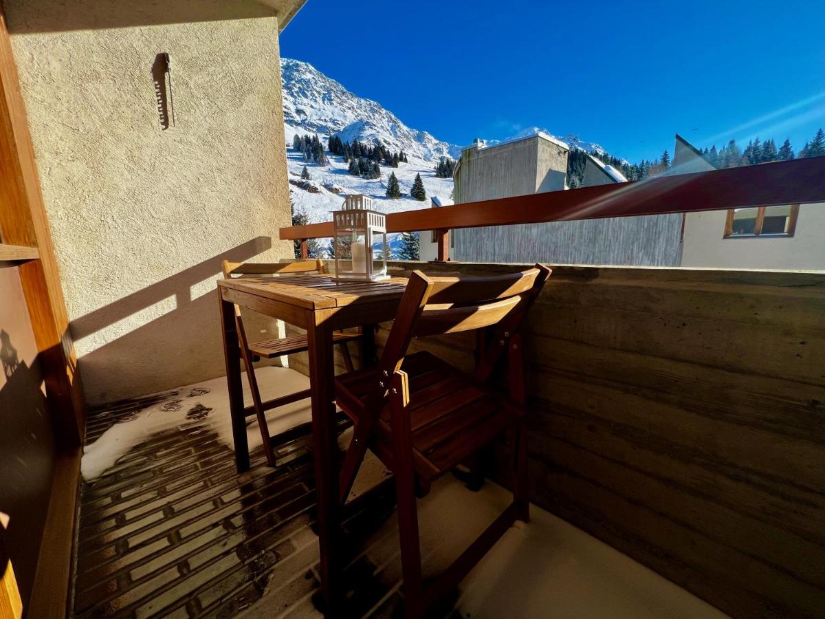 Pool and Sauna!San Bernardino Studio Apartment with free parking!