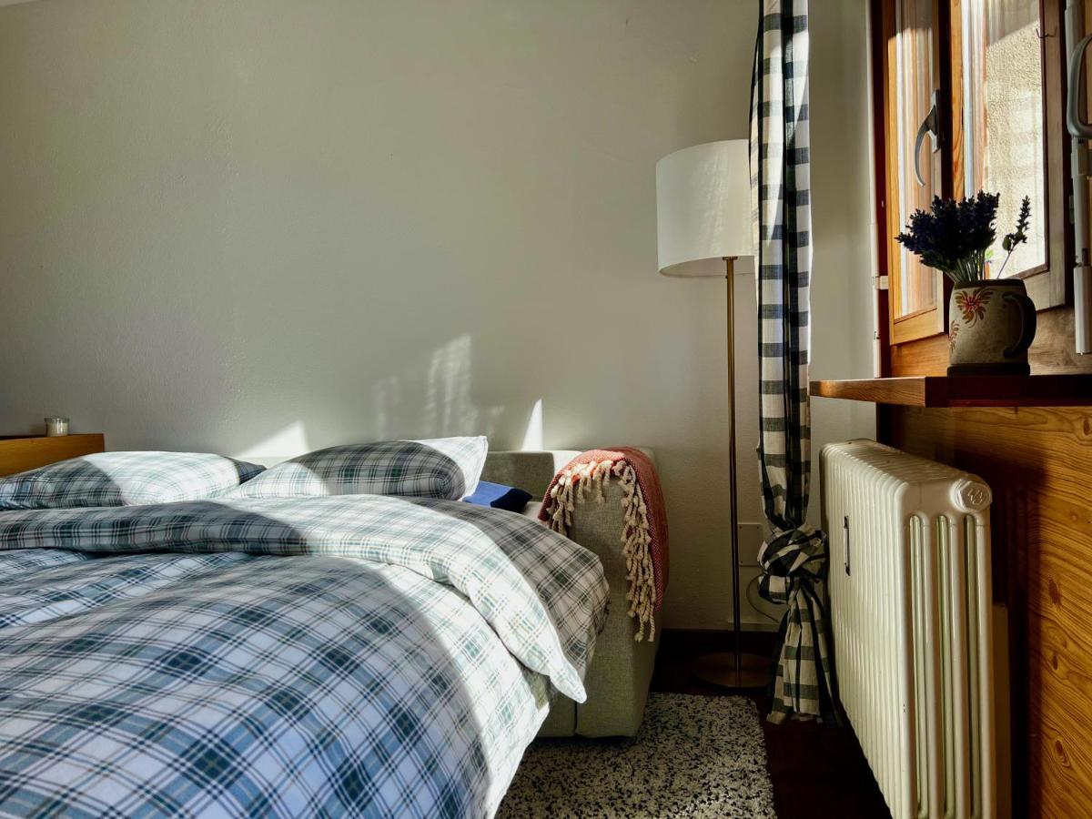 Pool and Sauna!San Bernardino Studio Apartment with free parking!