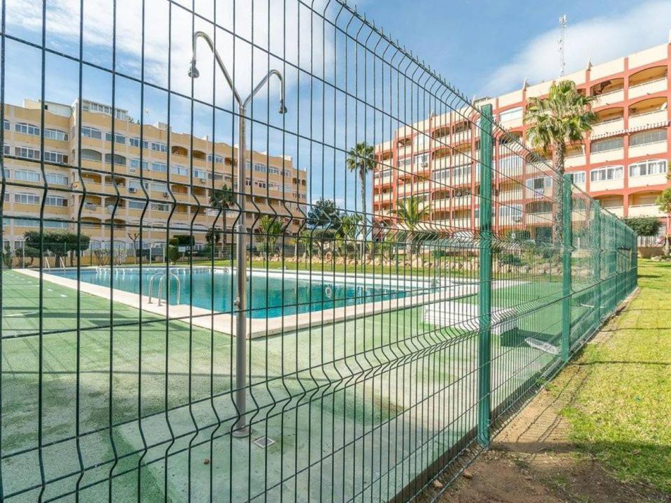 Casa Weusthof Torrevieja