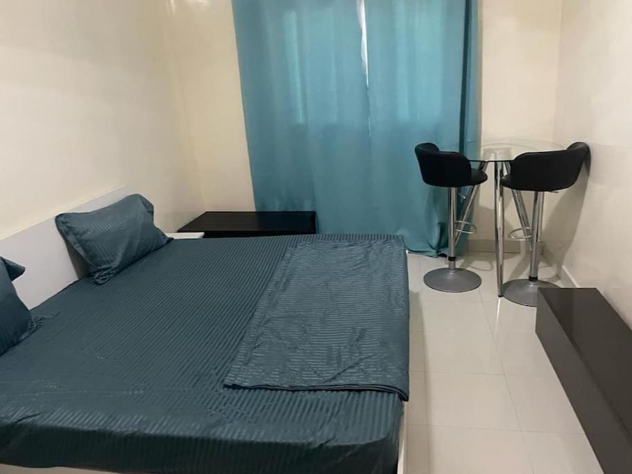 Appartement à Résidence Mamouja