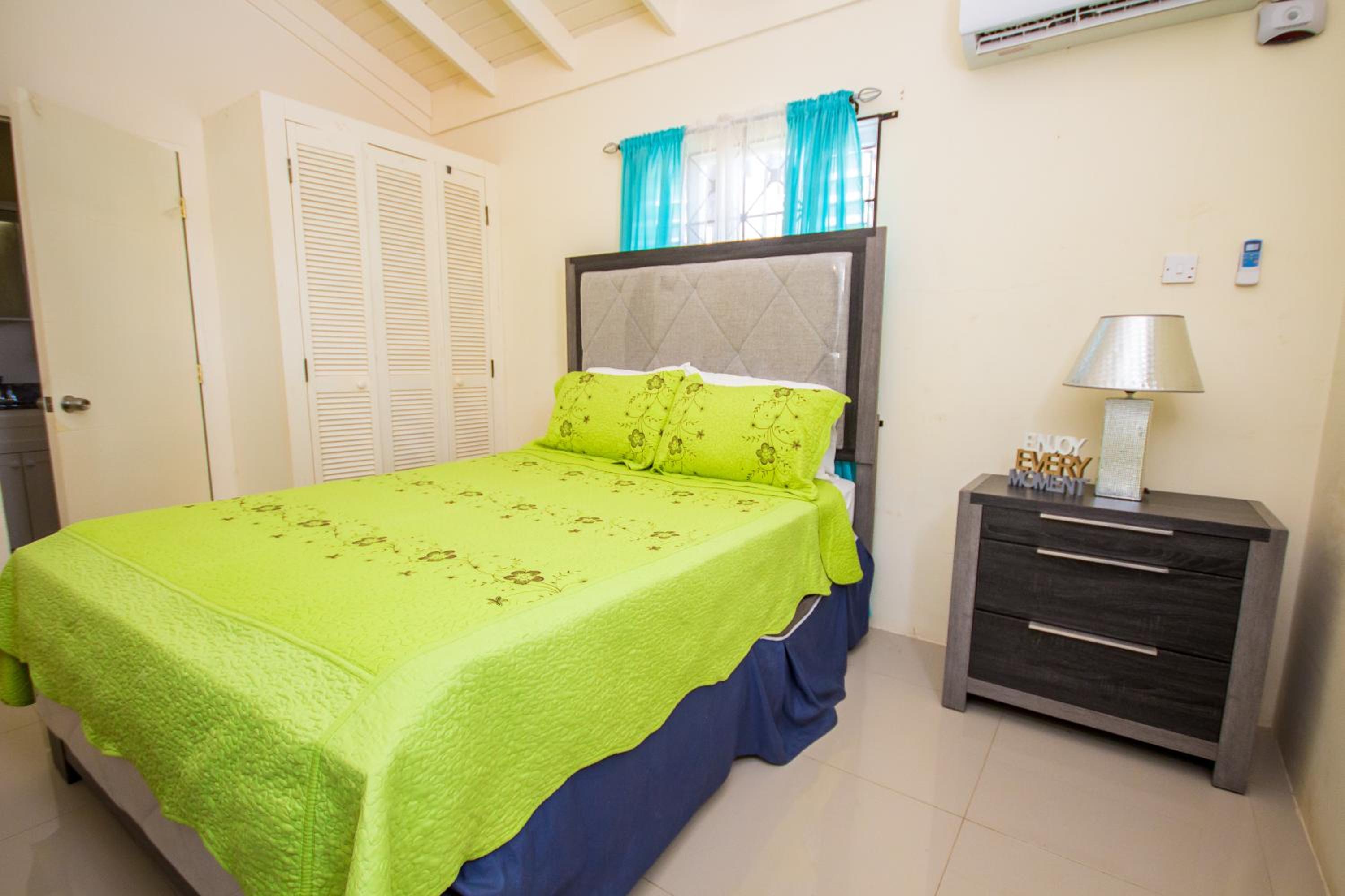 Ocho Rios Drax hall Manor 3 Bed sleeps 7