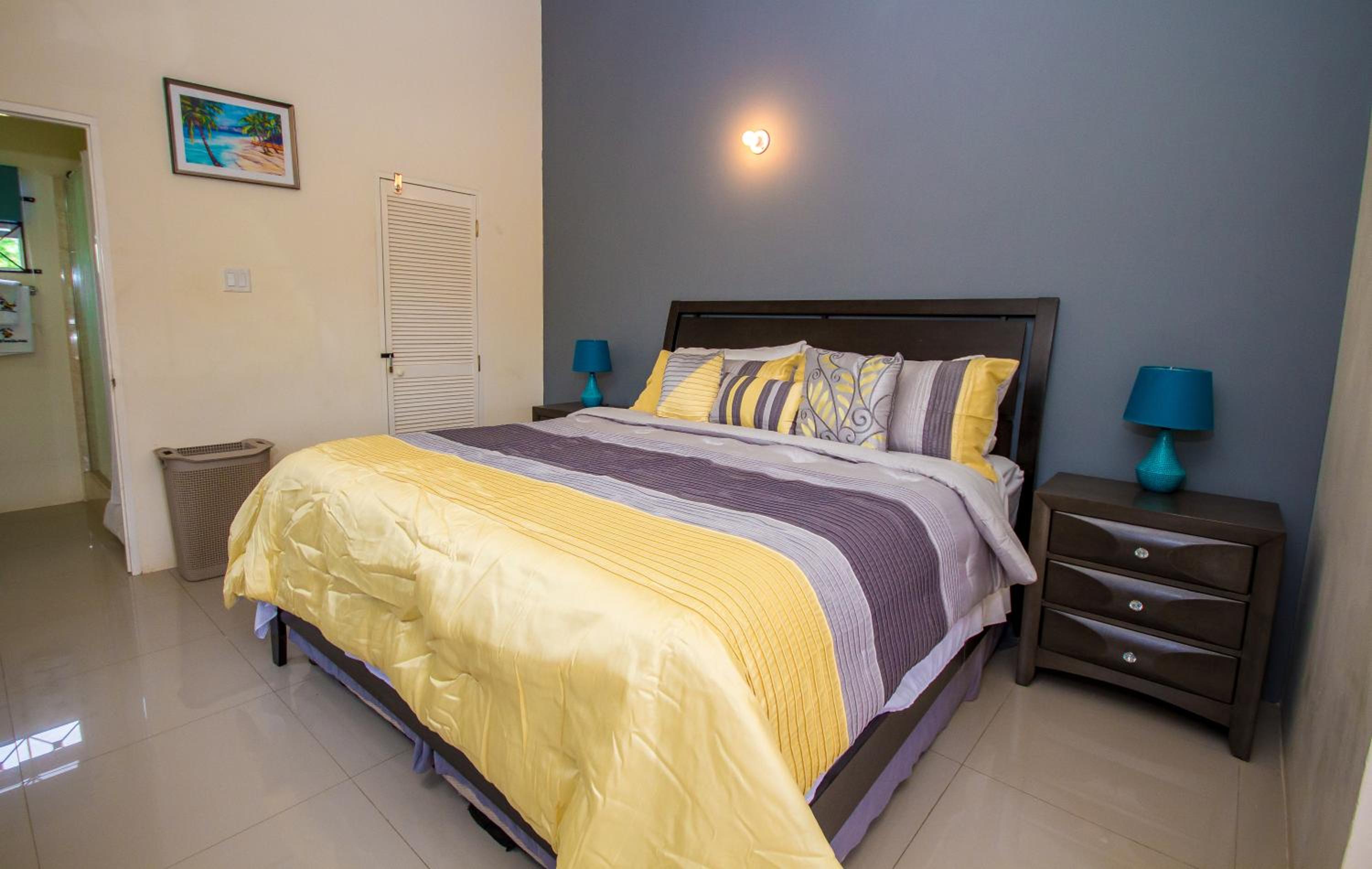 Ocho Rios Drax hall Manor 3 Bed sleeps 7, photo 31