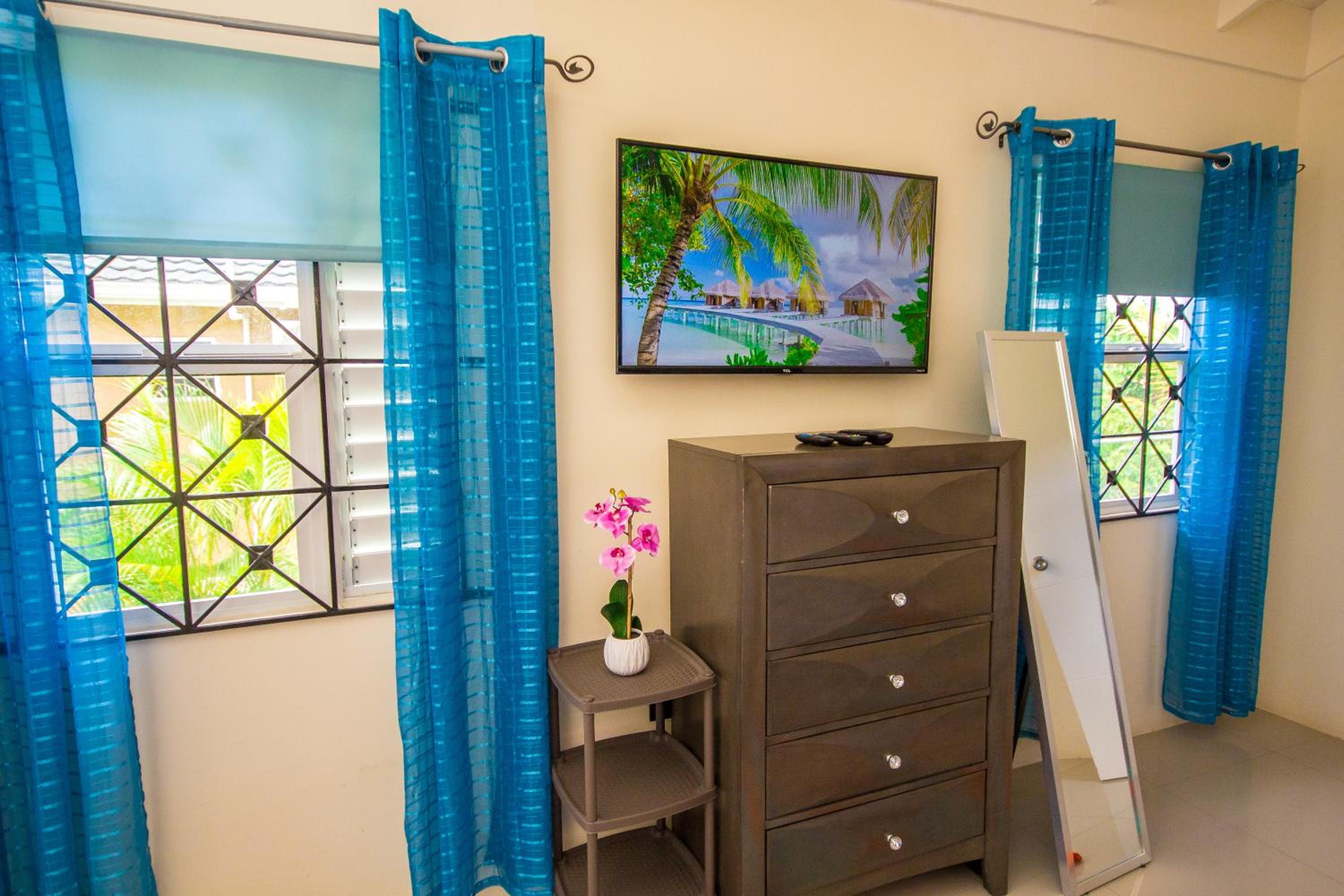 Ocho Rios Drax hall Manor 3 Bed sleeps 7, photo 23
