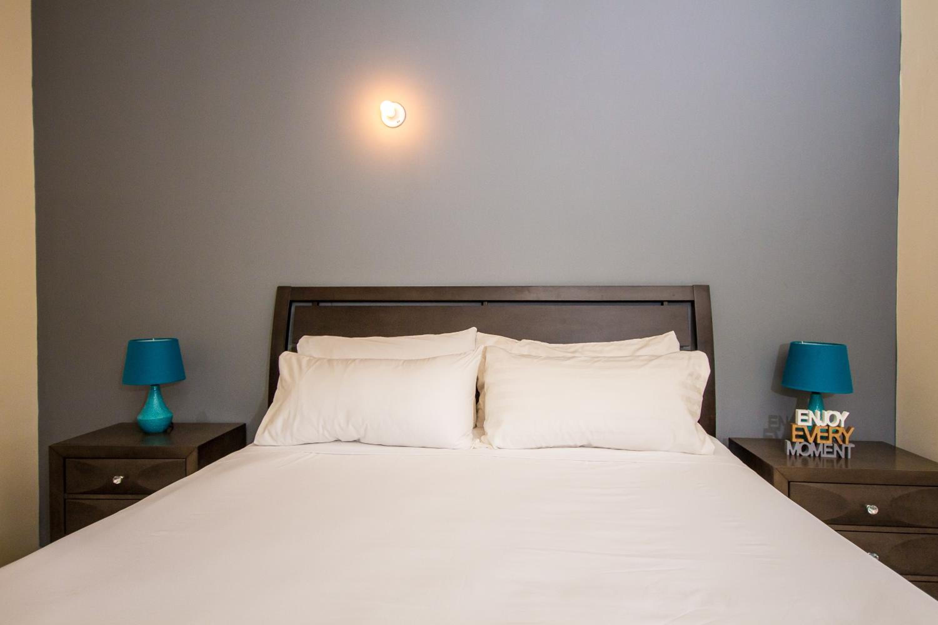 Ocho Rios Drax hall Manor 3 Bed sleeps 7, photo 17