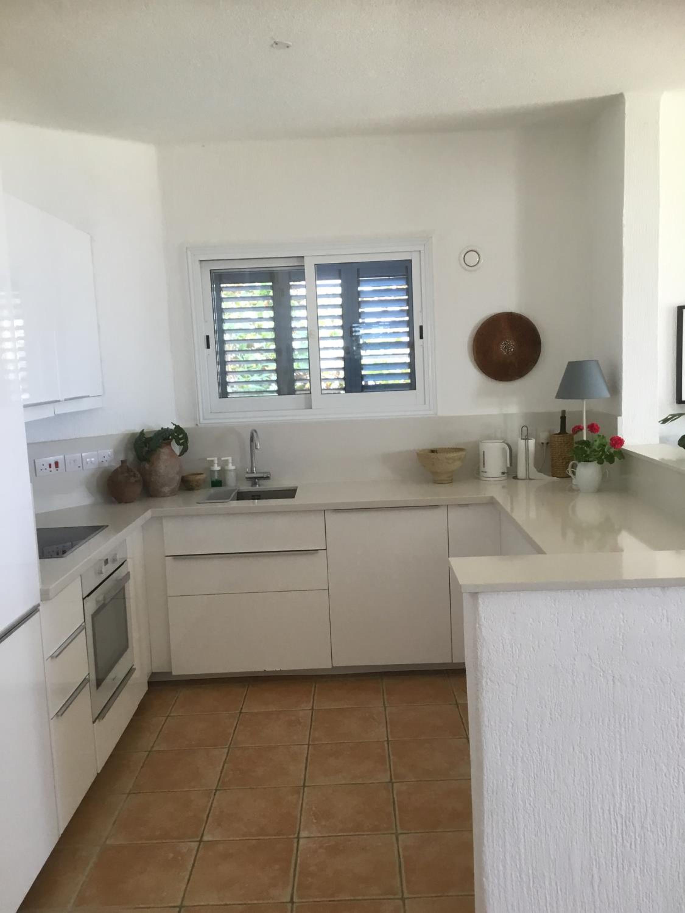 Villa Celine
