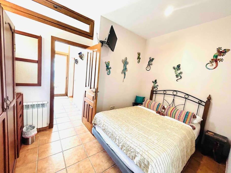 Villa Alta Vista