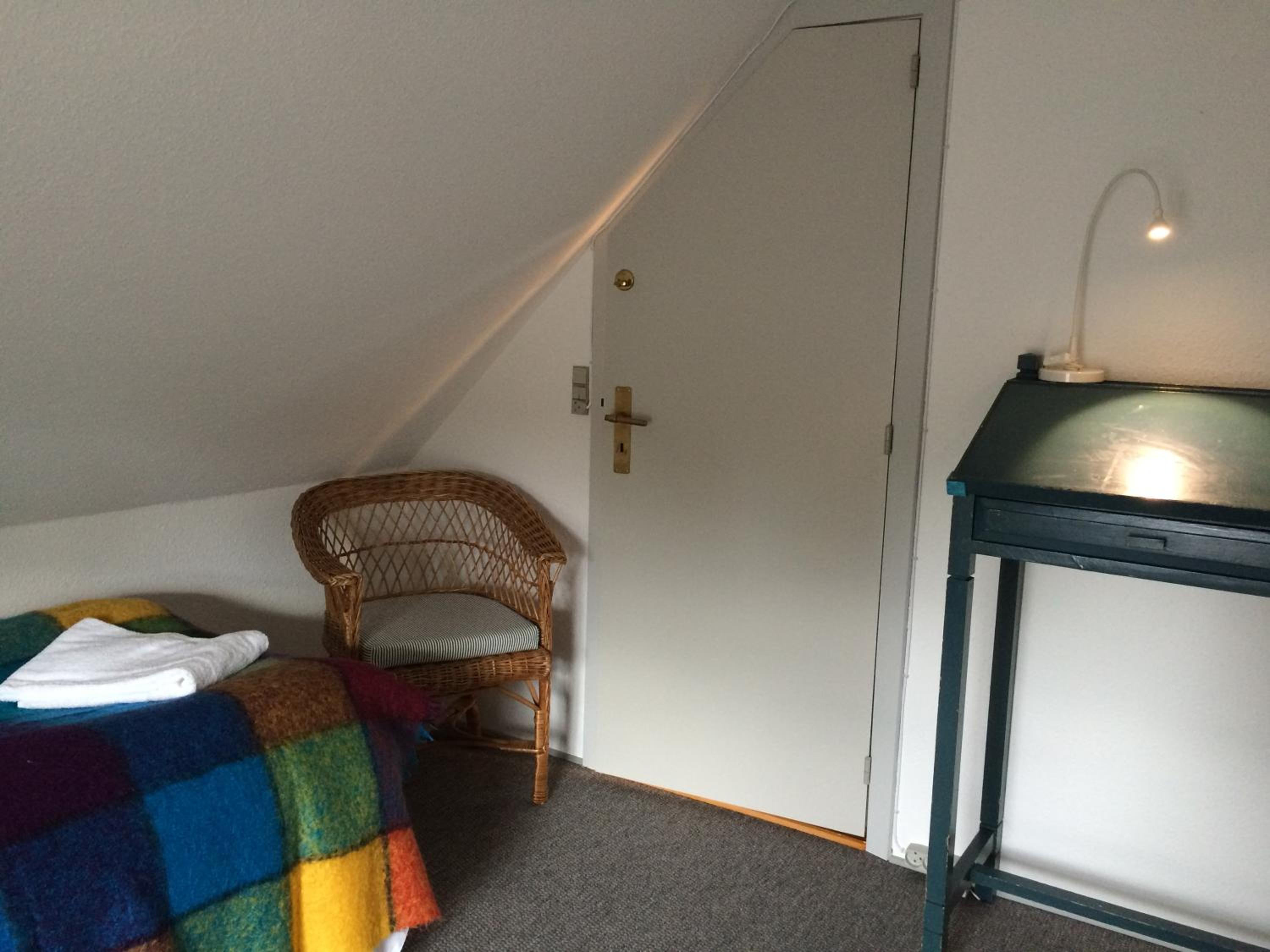 Photo 14