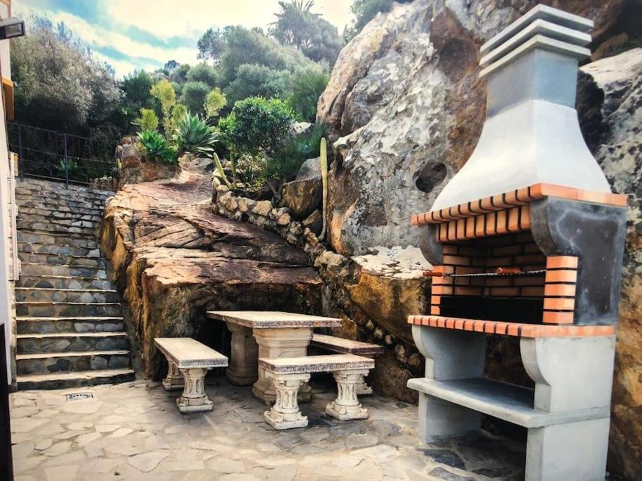 Villa Alta Vista
