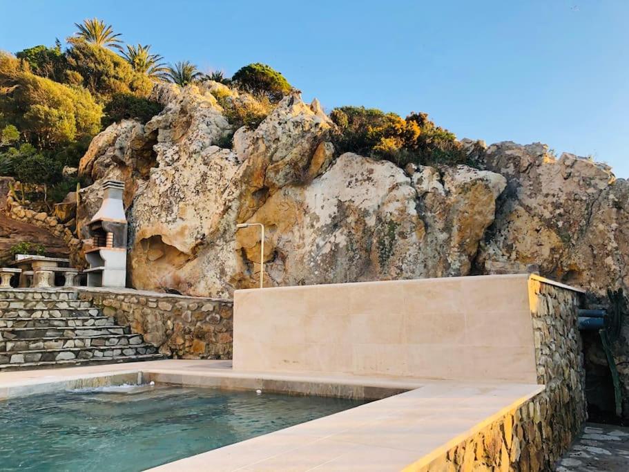 Villa Alta Vista